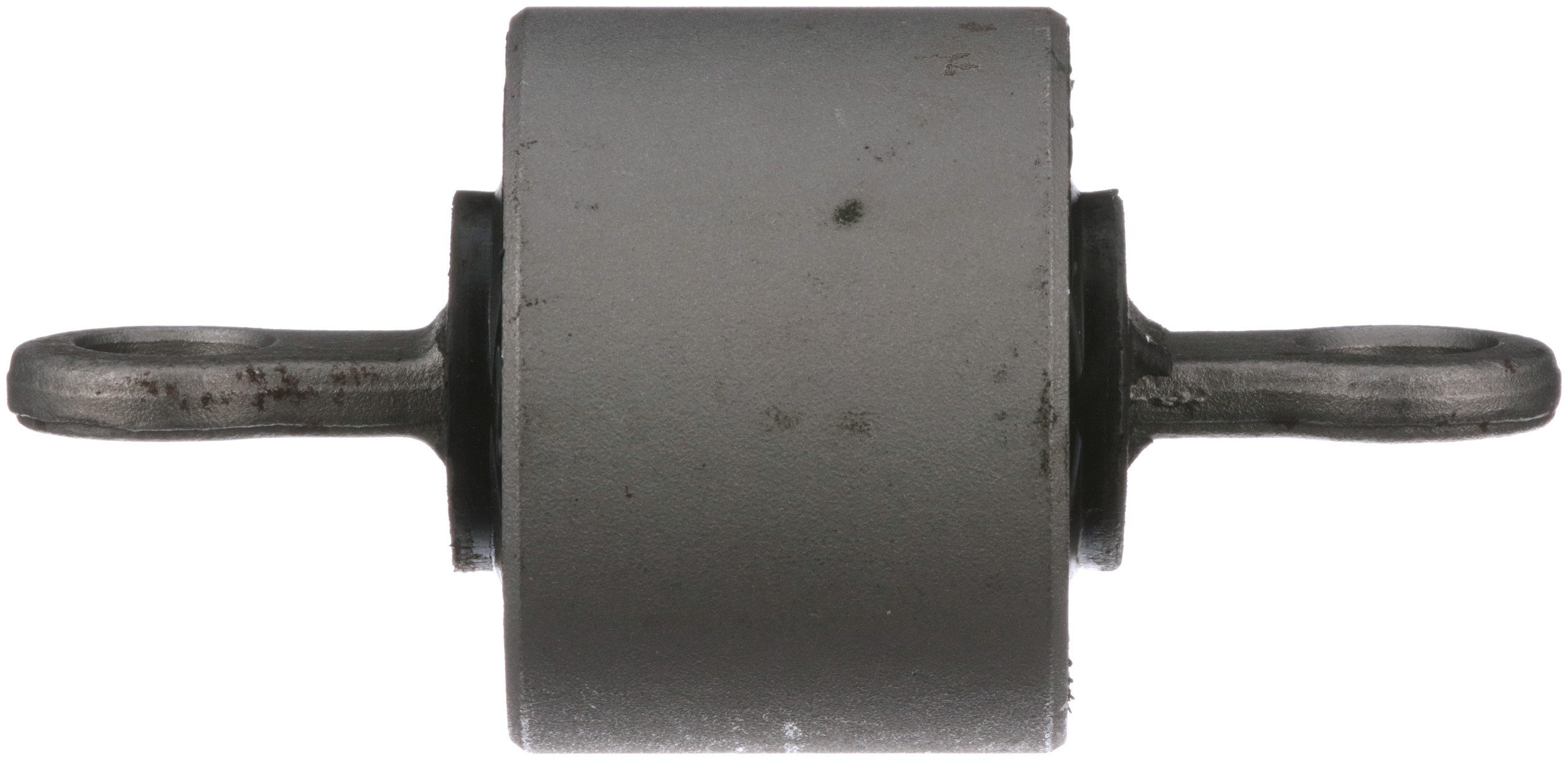 Suspension Trailing Arm Bushing