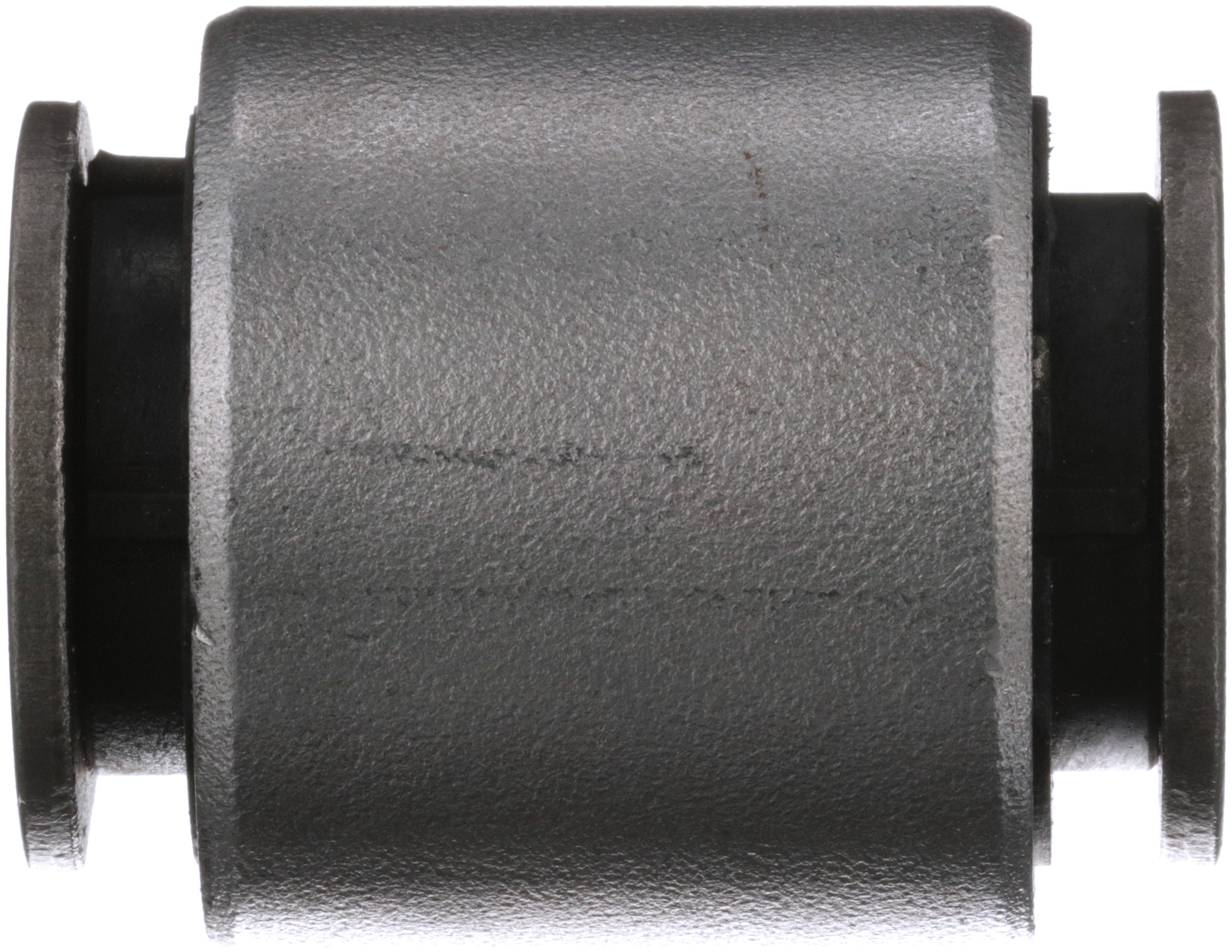 Suspension Knuckle Bushing