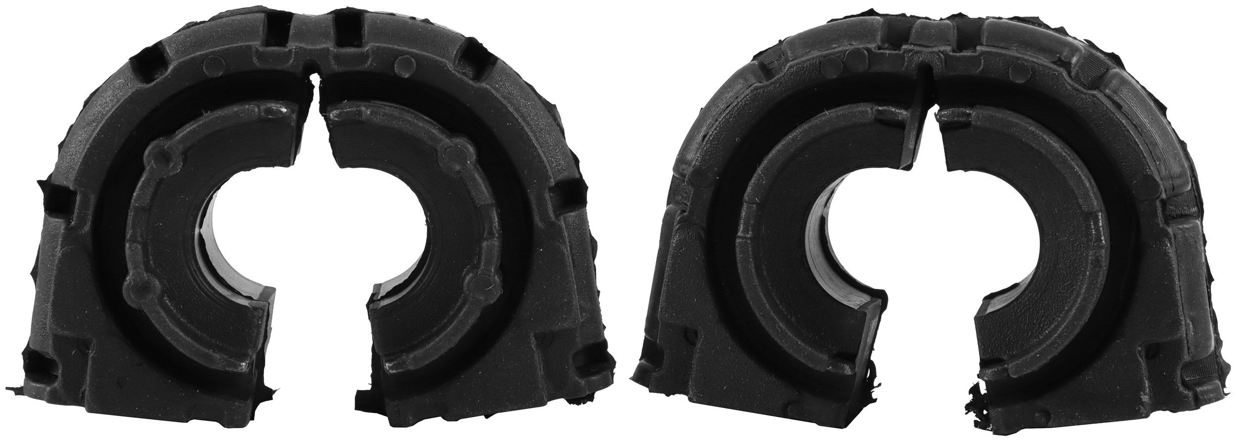 Suspension Stabilizer Bar Bushing Kit