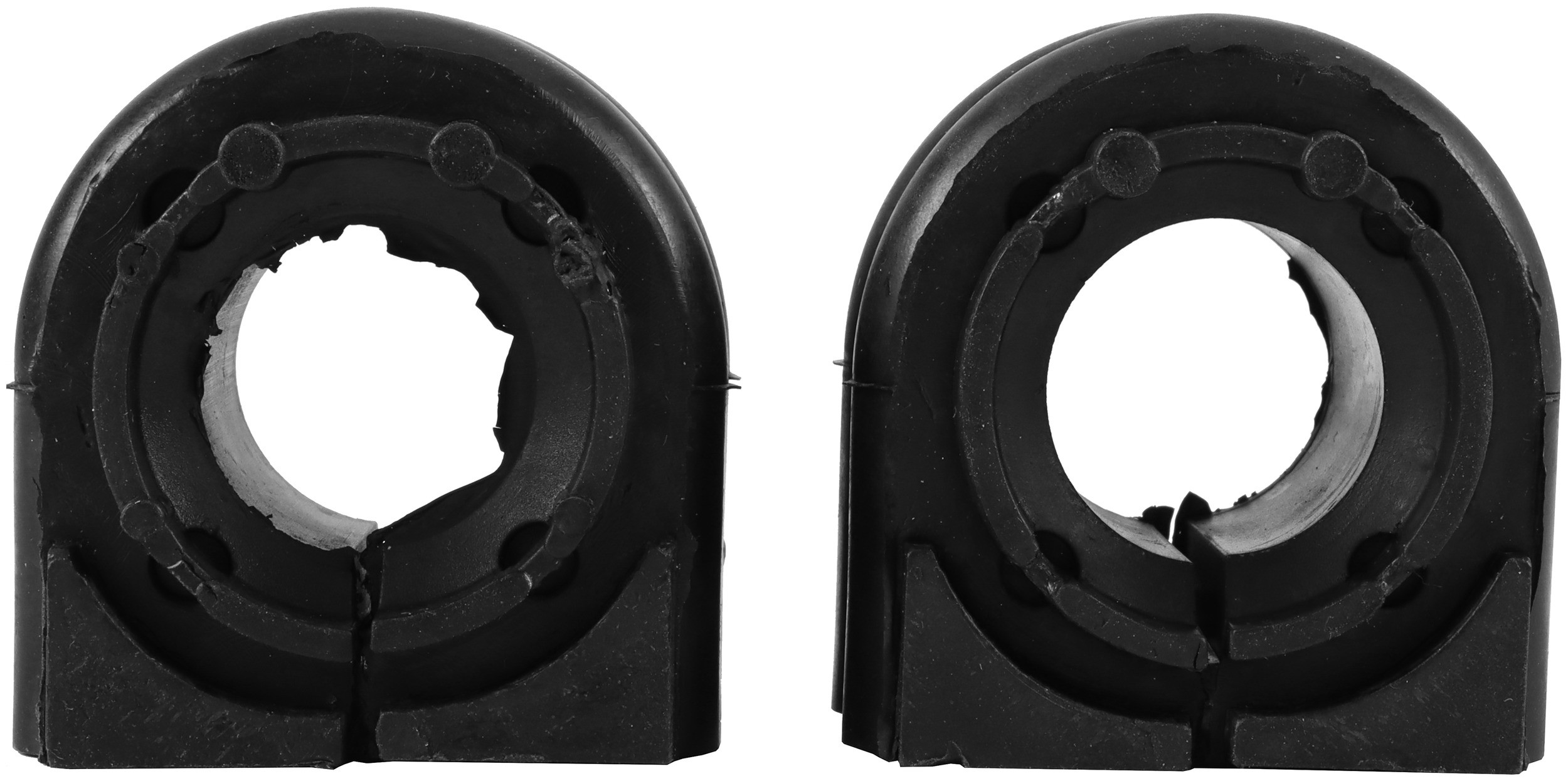 Suspension Stabilizer Bar Bushing Kit