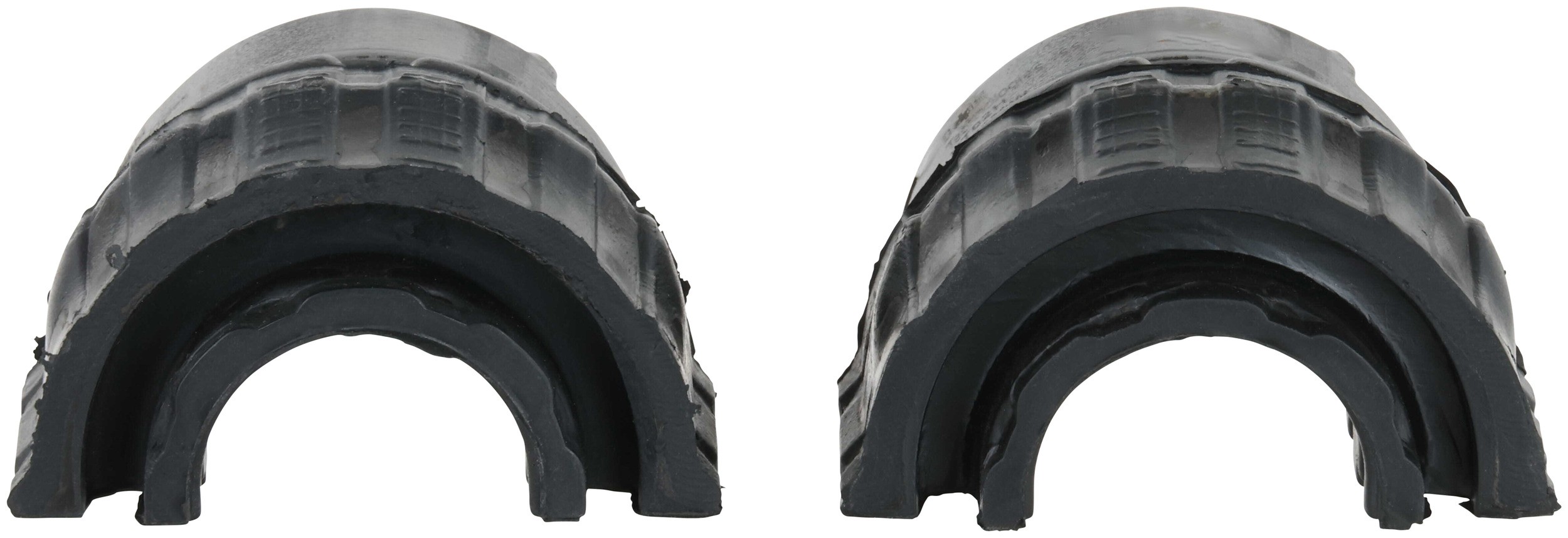 Suspension Stabilizer Bar Bushing Kit