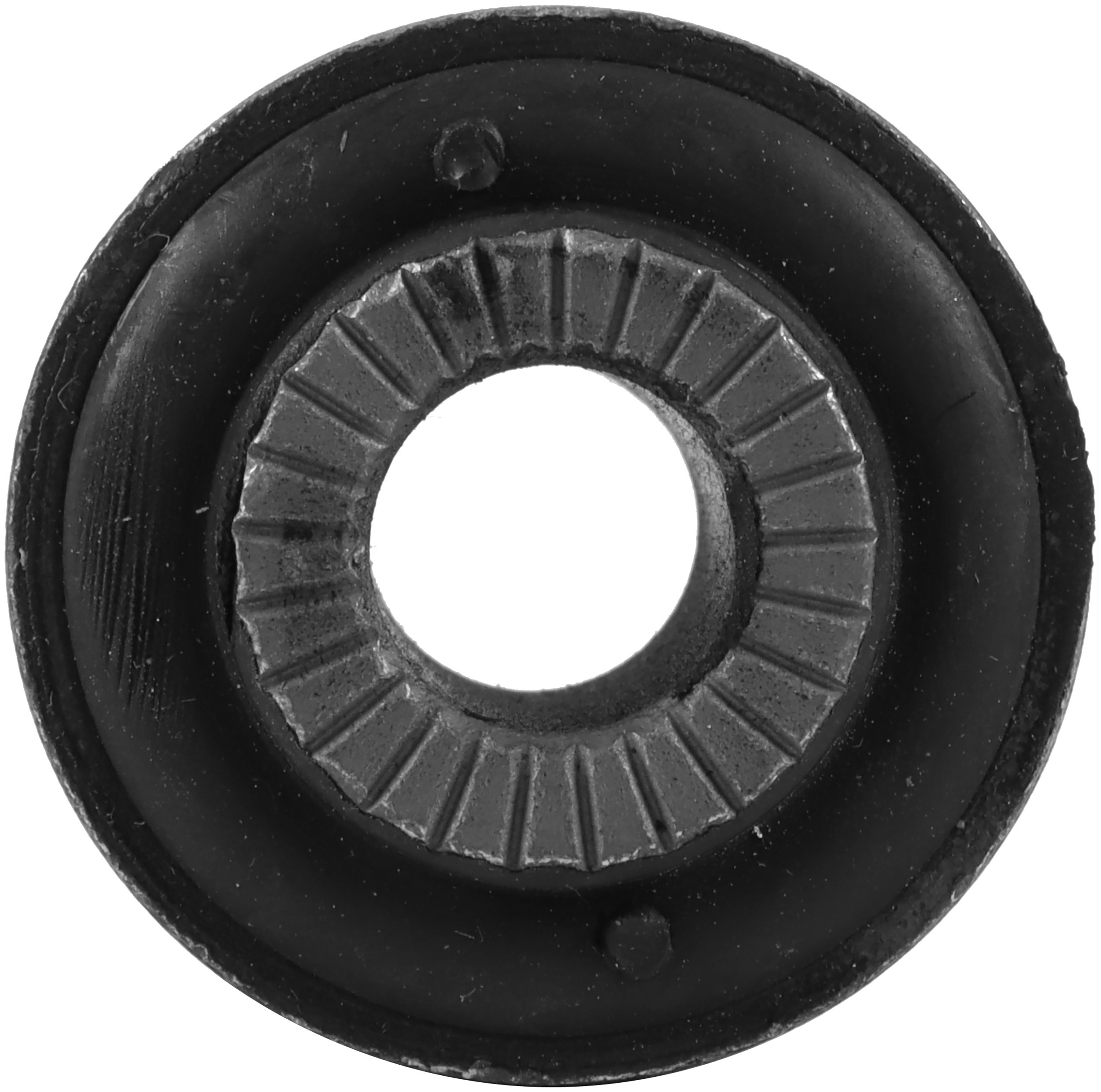 Suspension Track Bar Bushing