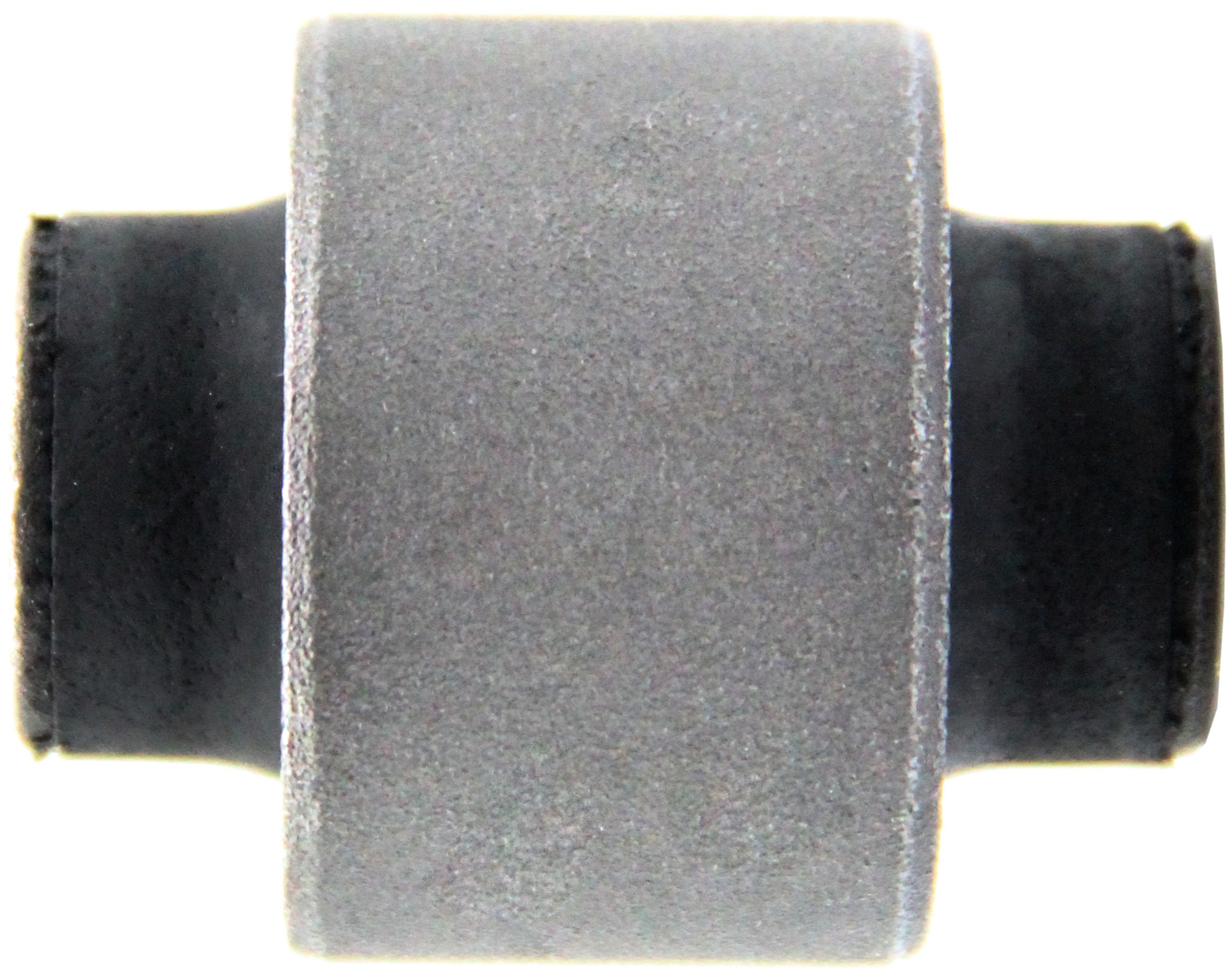 Suspension Knuckle Bushing