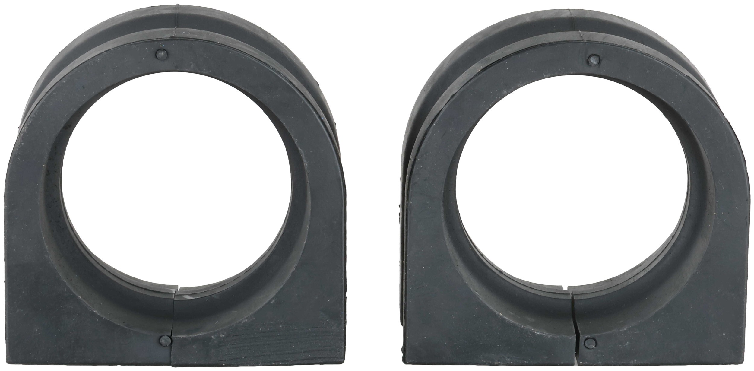 Suspension Stabilizer Bar Bushing Kit