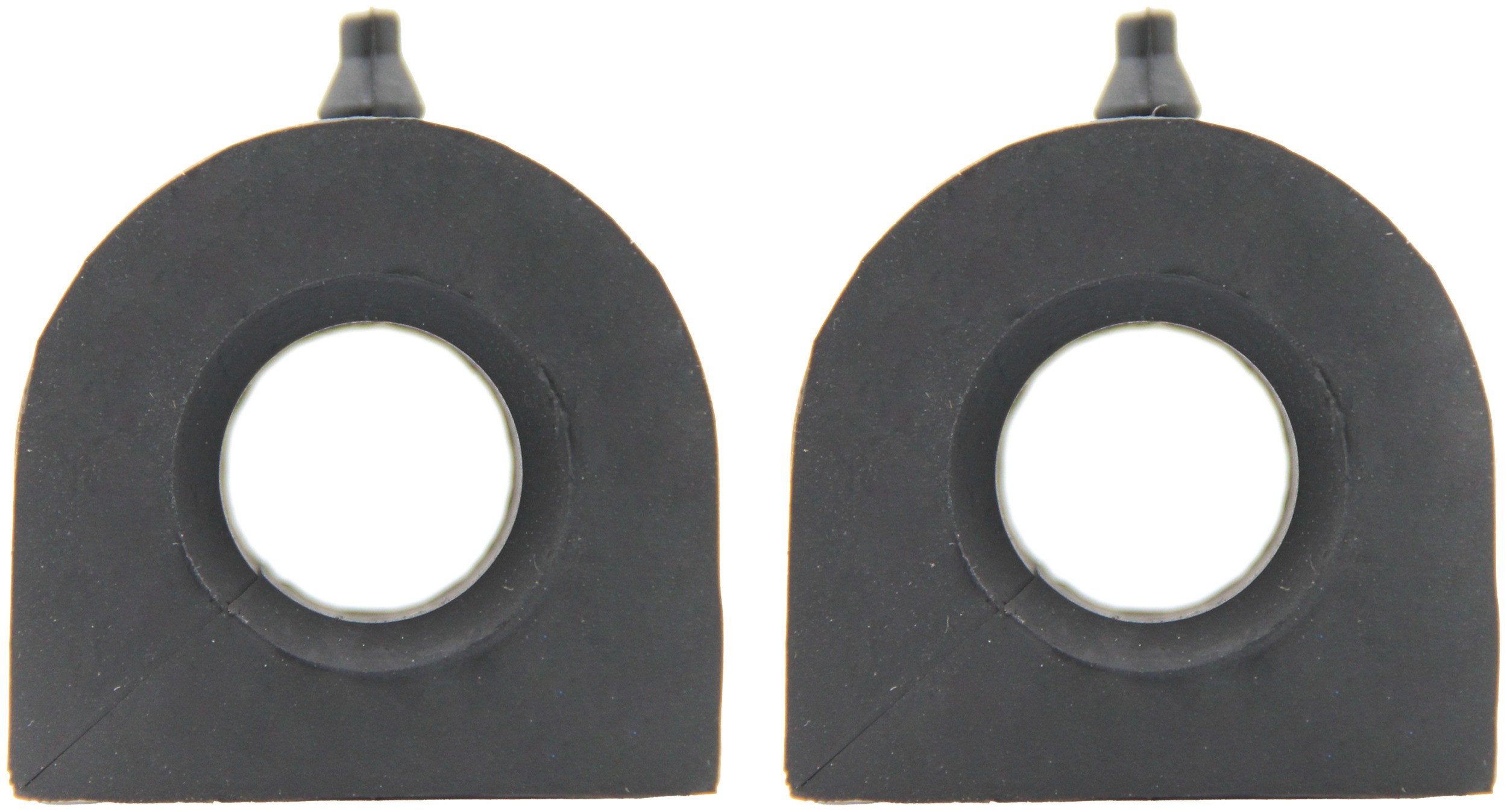 Suspension Stabilizer Bar Bushing Kit