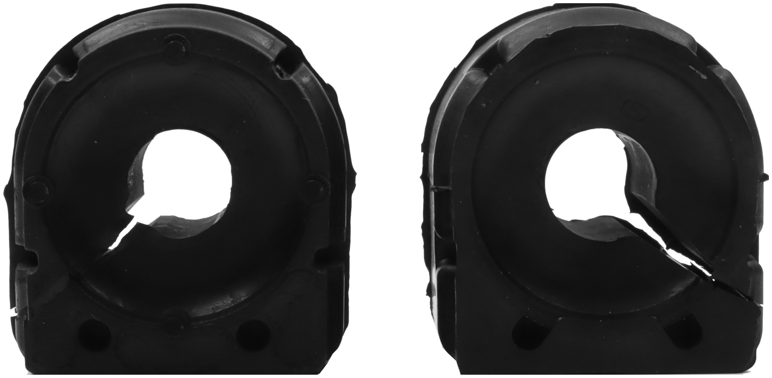 Suspension Stabilizer Bar Bushing Kit