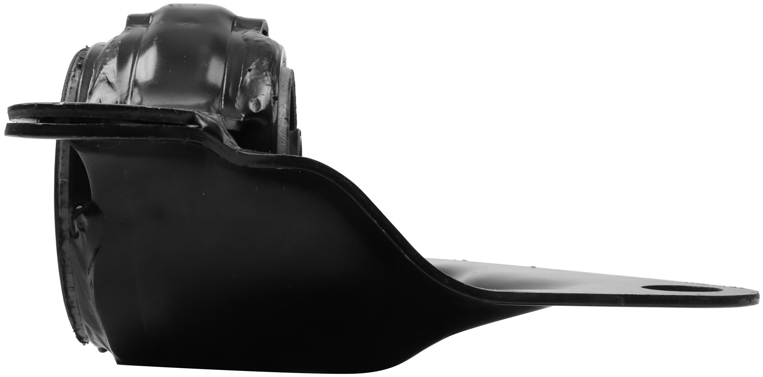 Suspension Control Arm Bushing