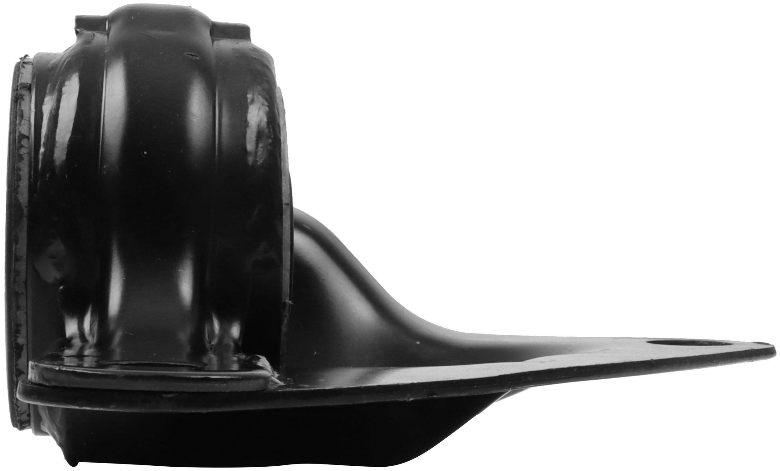 Suspension Control Arm Bushing