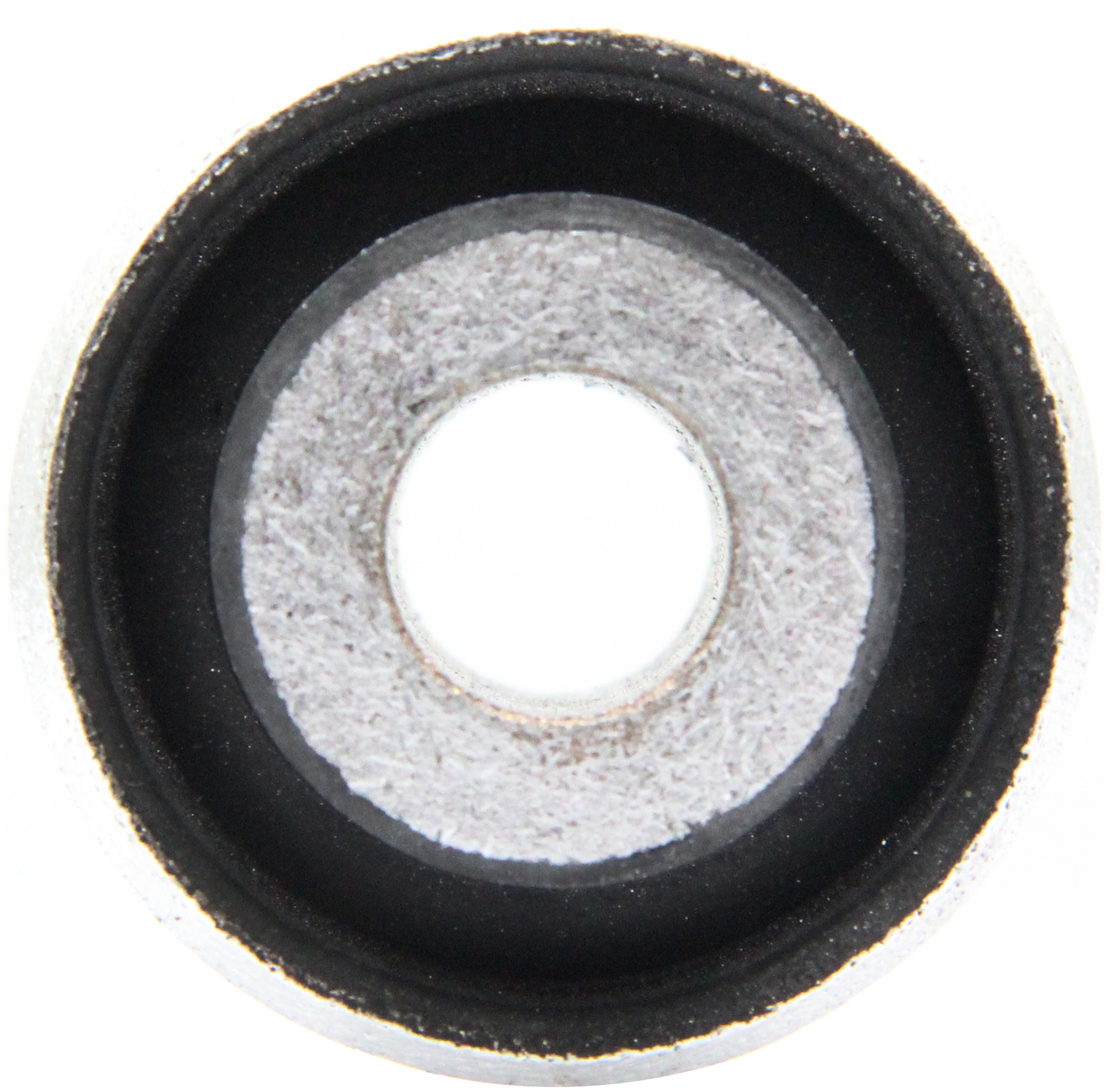 Suspension Control Arm Bushing