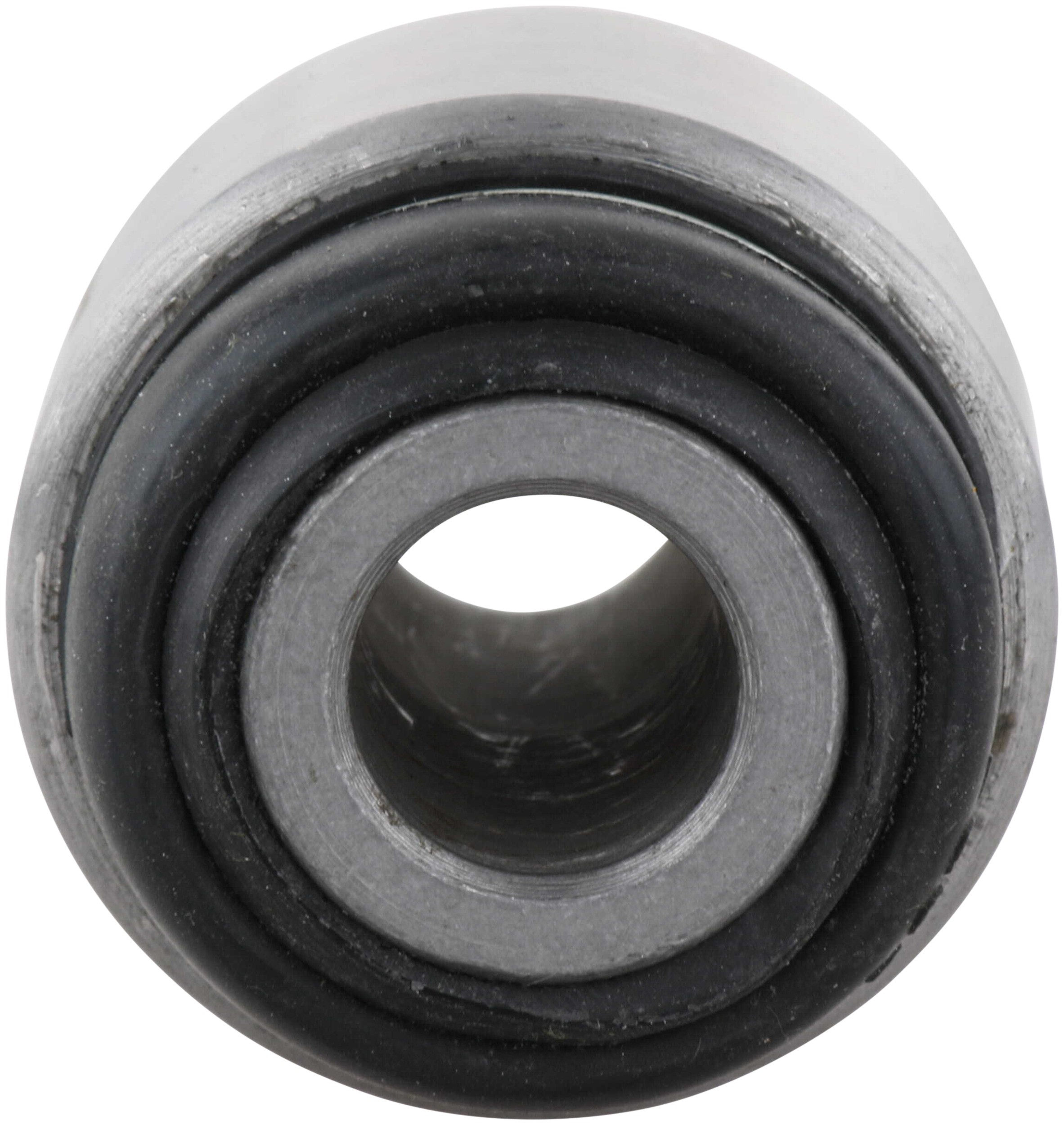 Suspension Control Arm Bushing