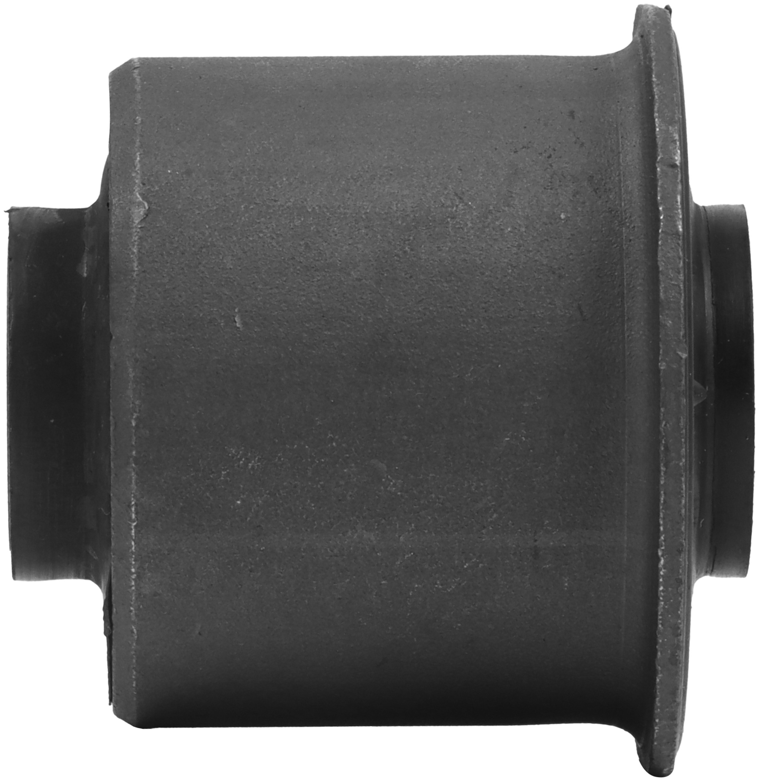 Suspension Control Arm Bushing