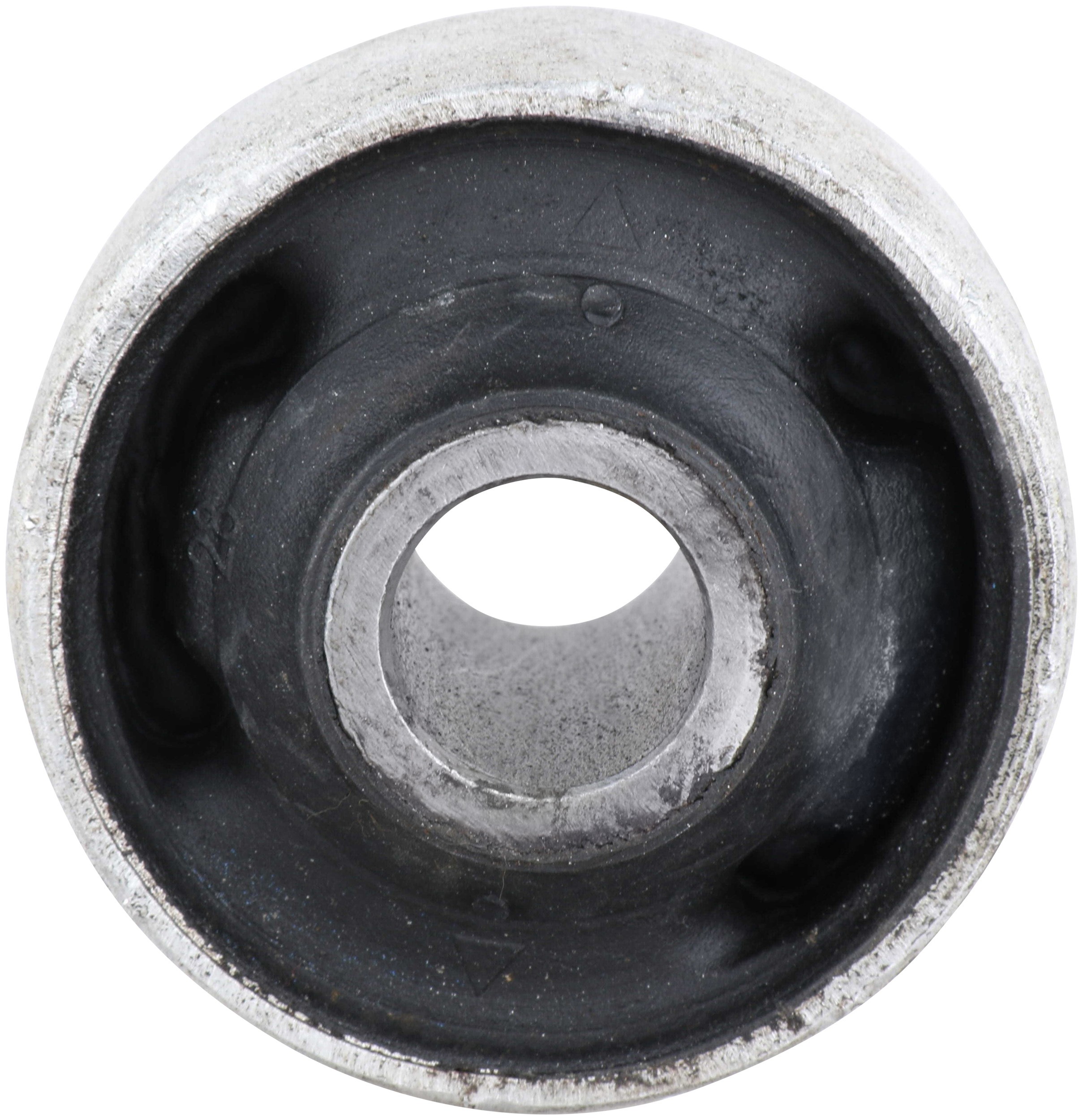 Suspension Control Arm Bushing Kit