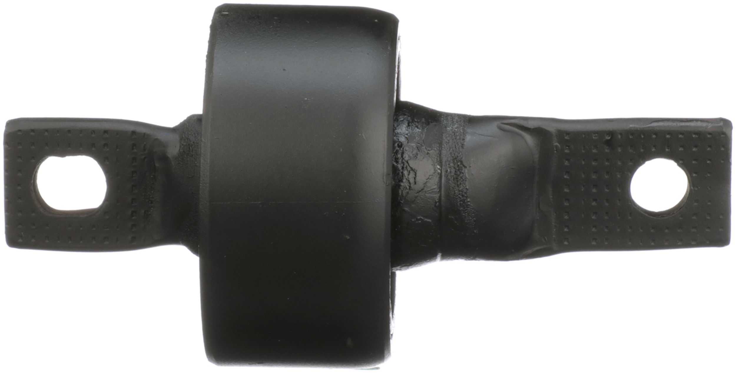 Suspension Trailing Arm Bushing