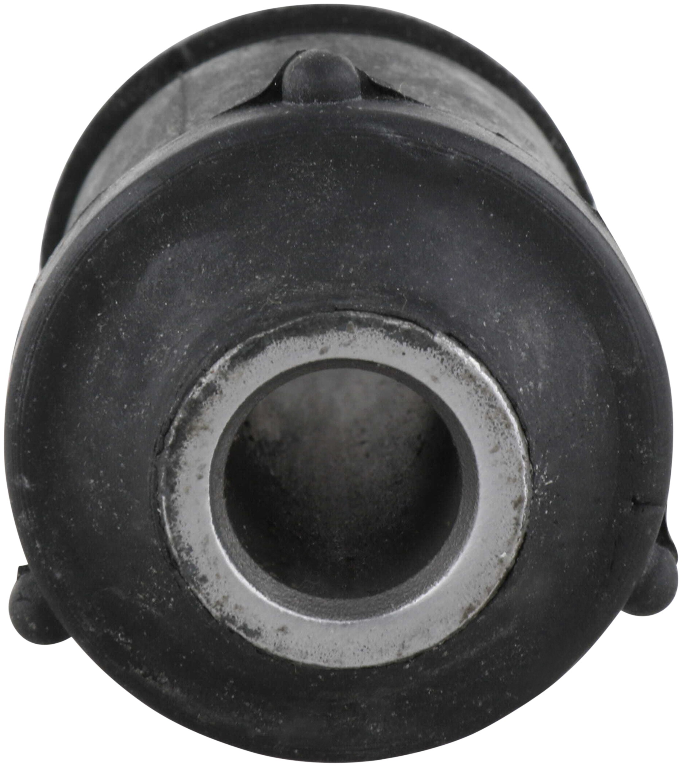 Suspension Control Arm Bushing
