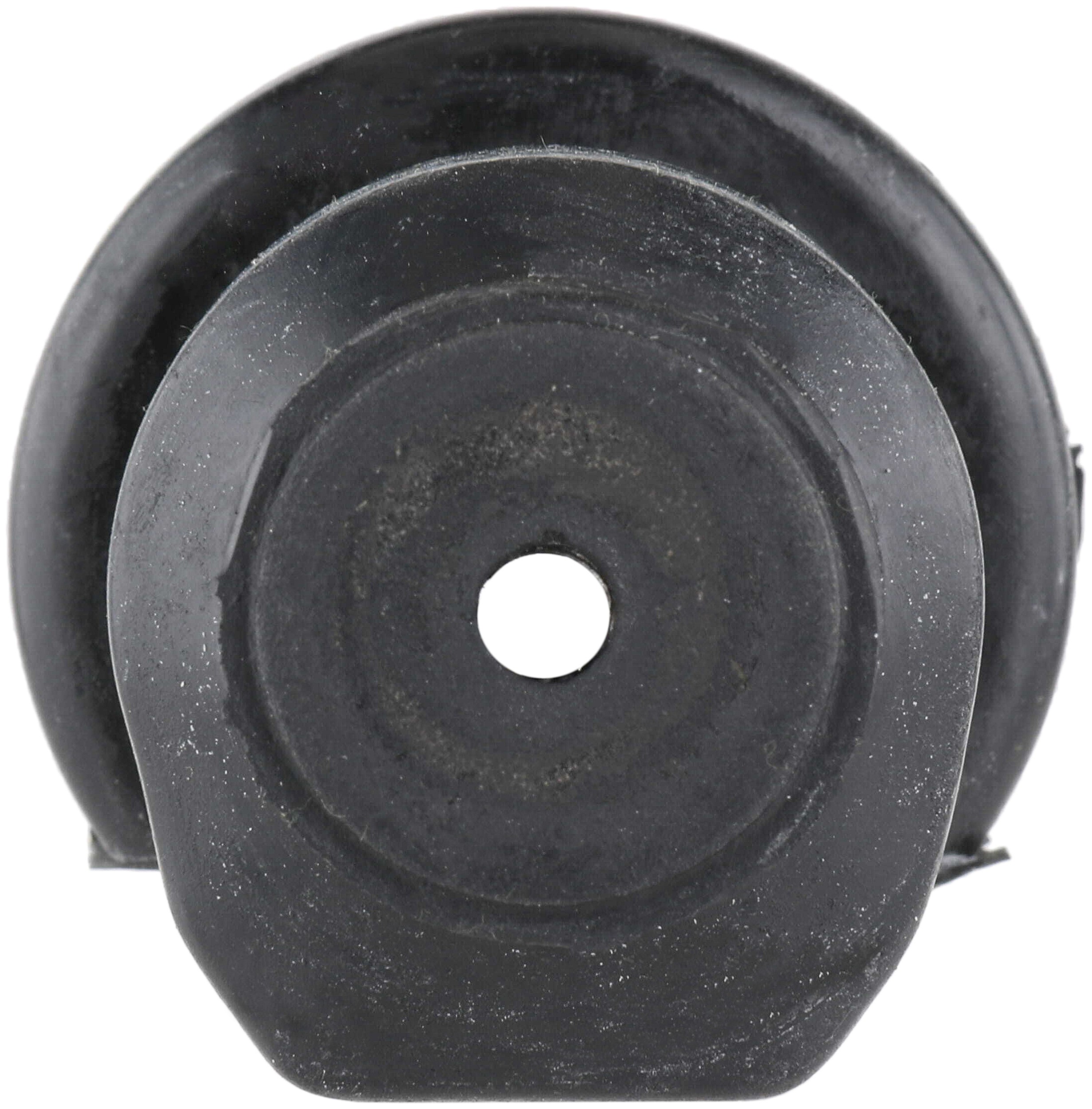 Suspension Control Arm Bushing