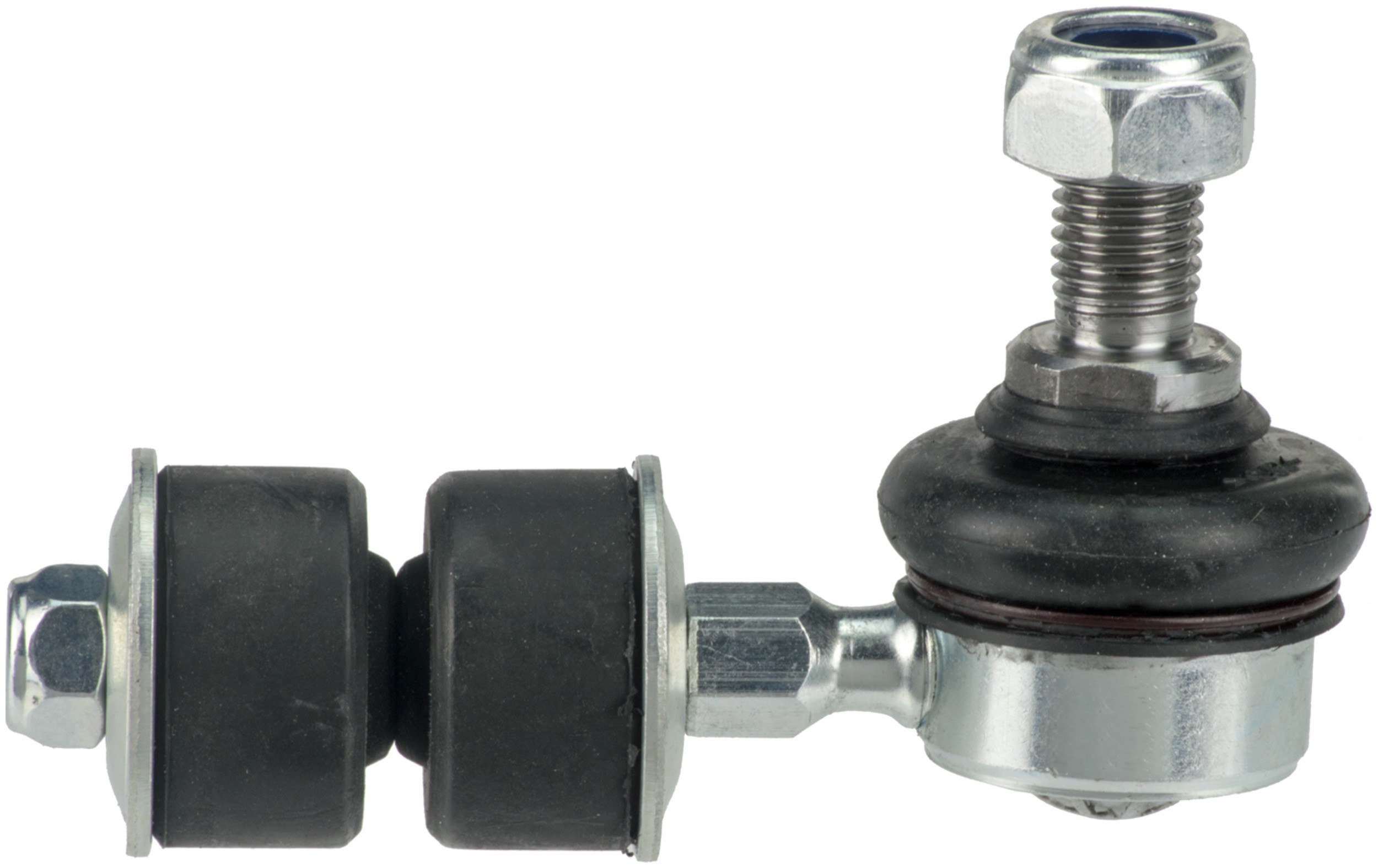 Suspension Stabilizer Bar Link Kit