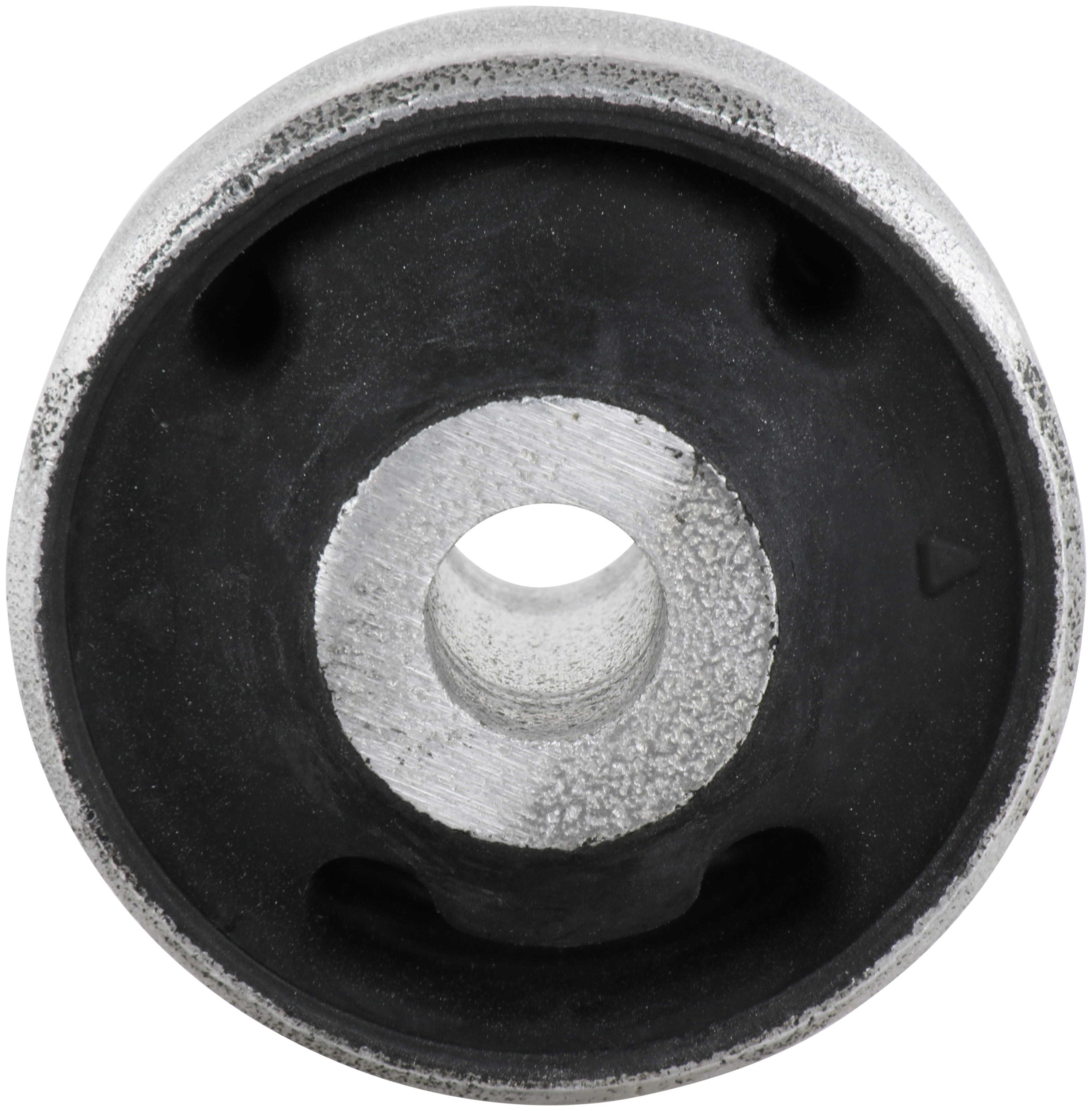 Suspension Control Arm Bushing