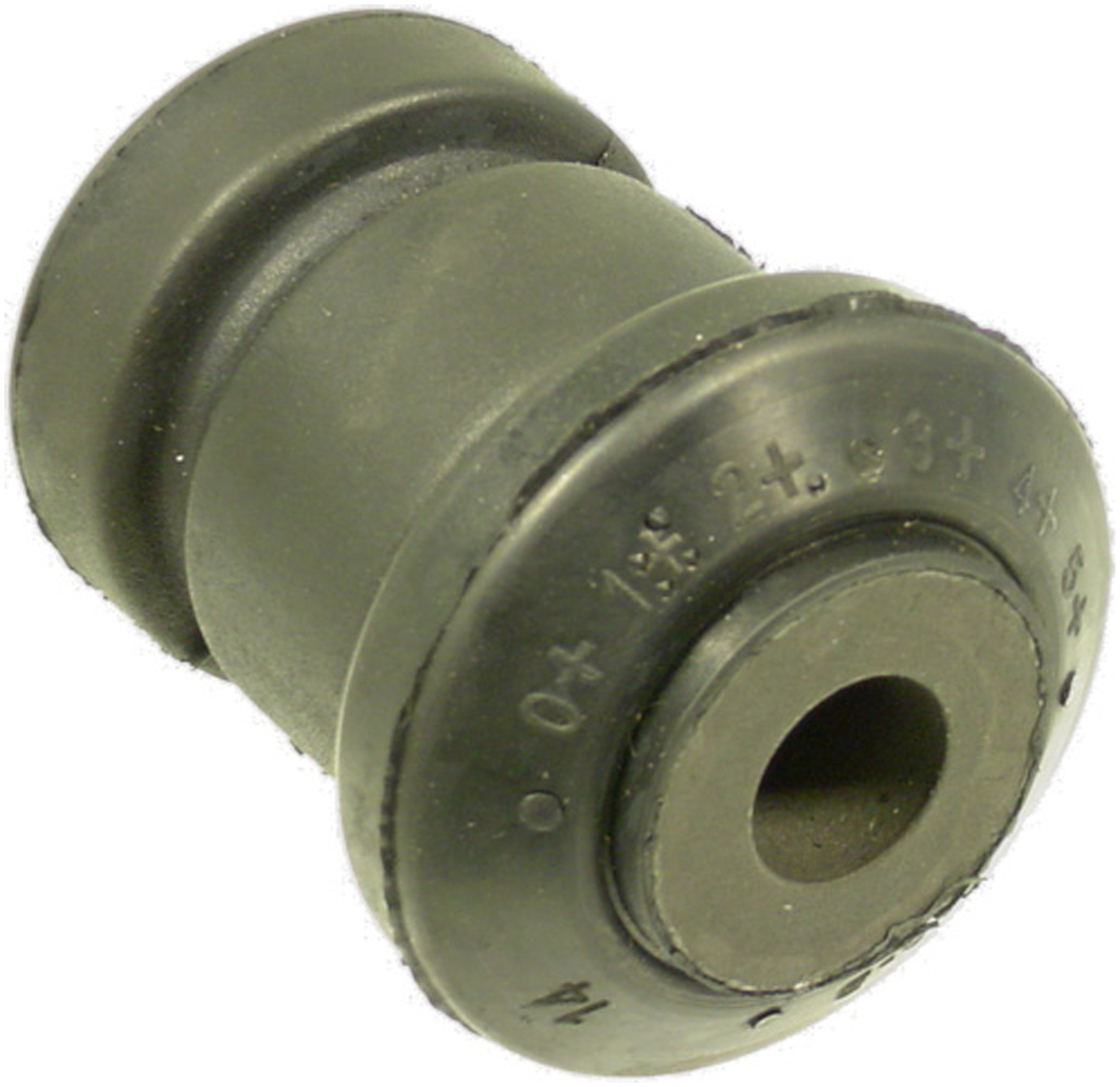 Suspension Control Arm Bushing