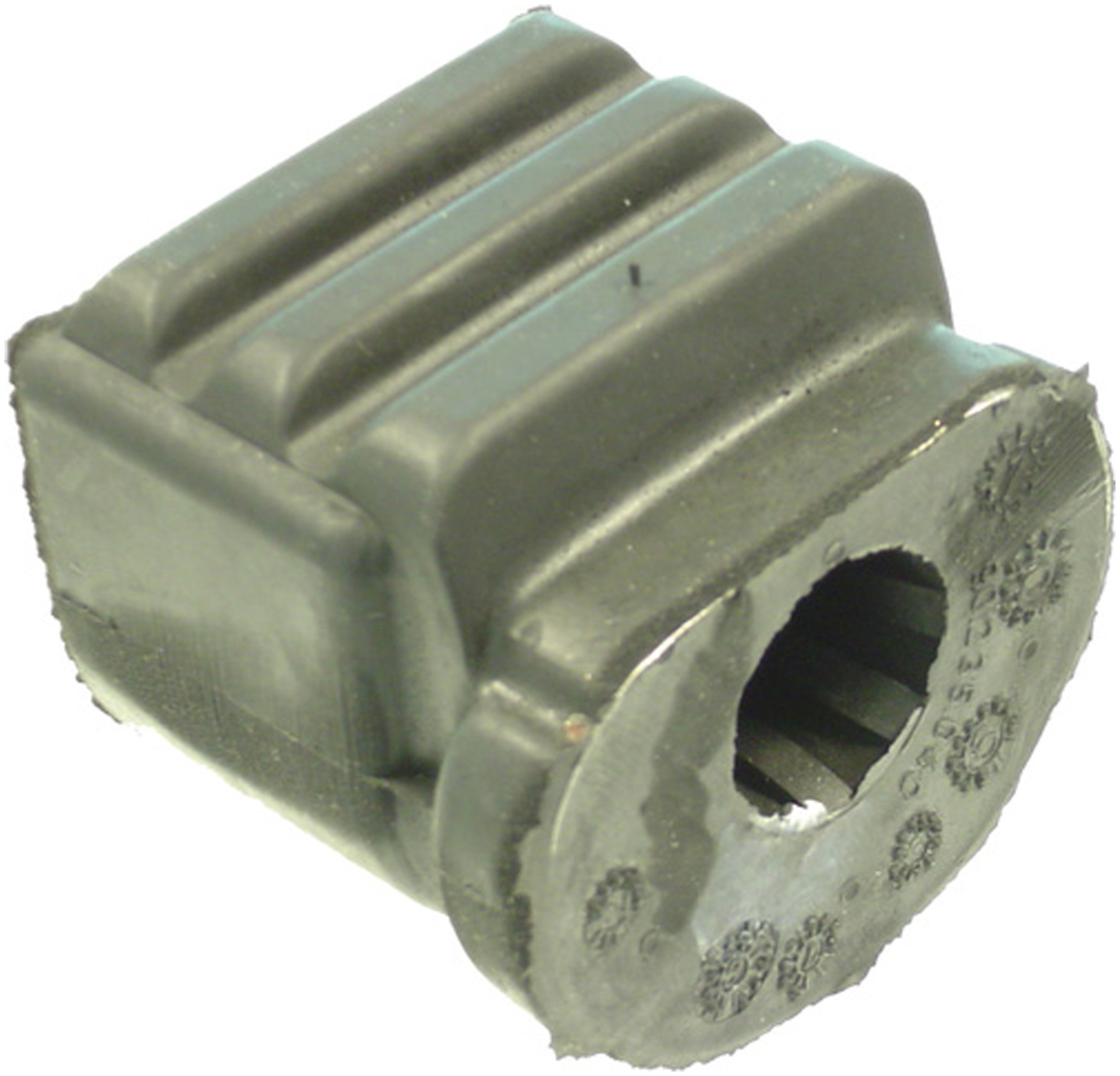 Suspension Control Arm Bushing