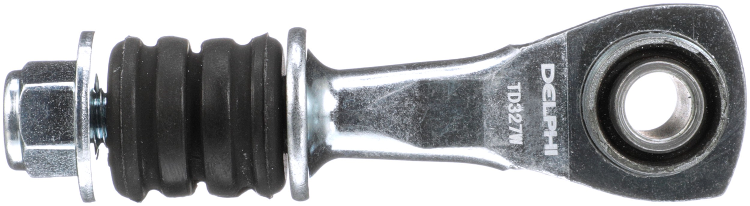 Suspension Stabilizer Bar Link