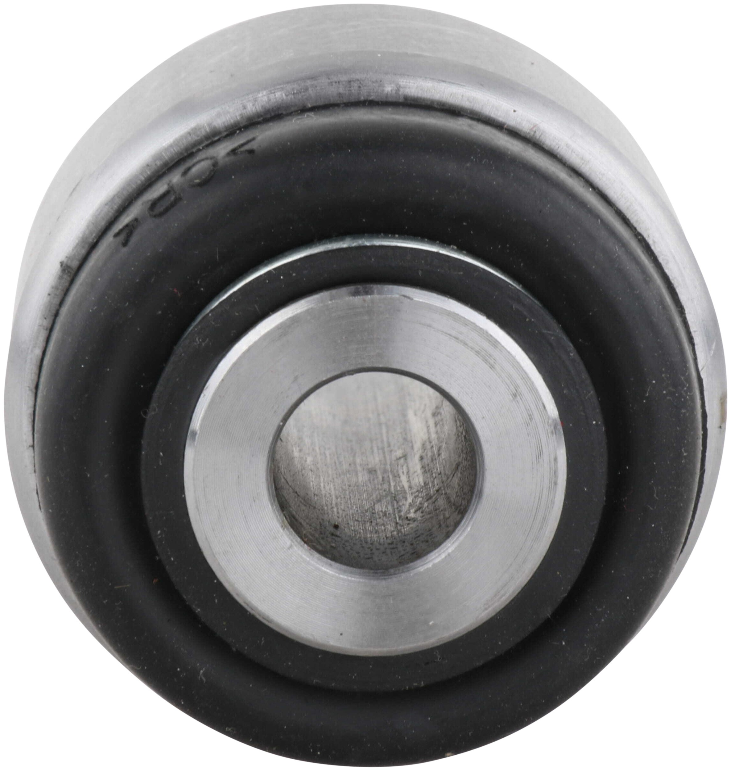 Suspension Control Arm Bushing
