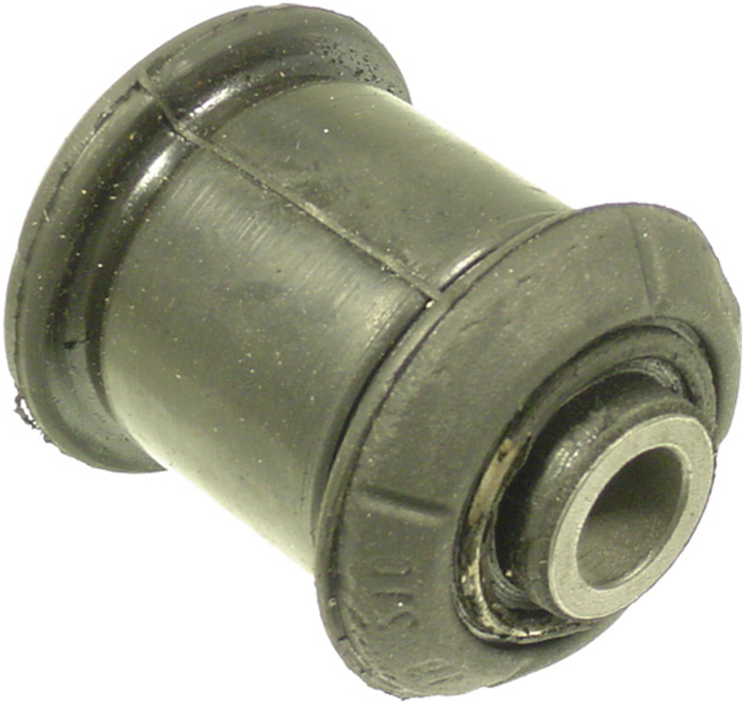 Suspension Control Arm Bushing