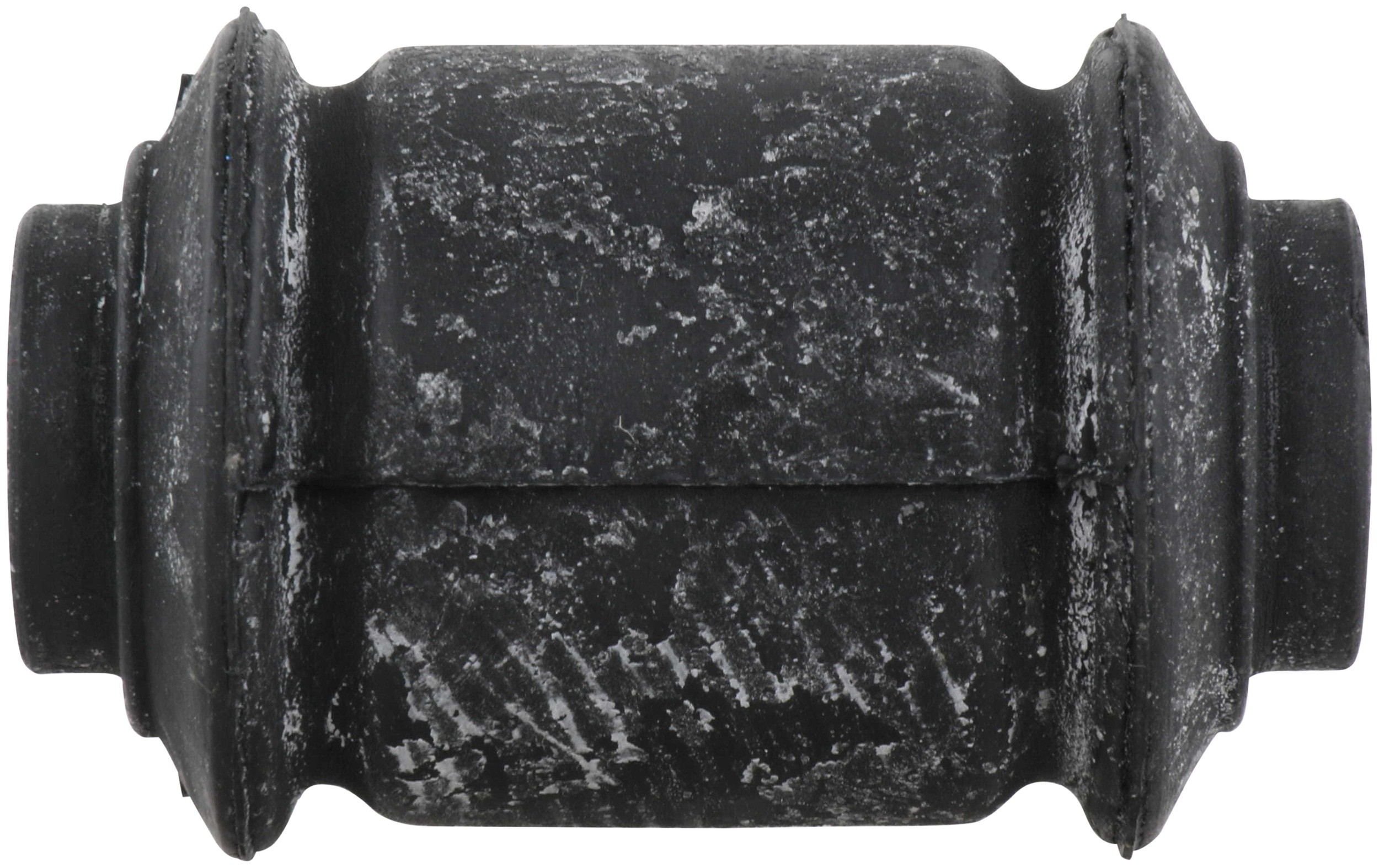 Suspension Control Arm Bushing