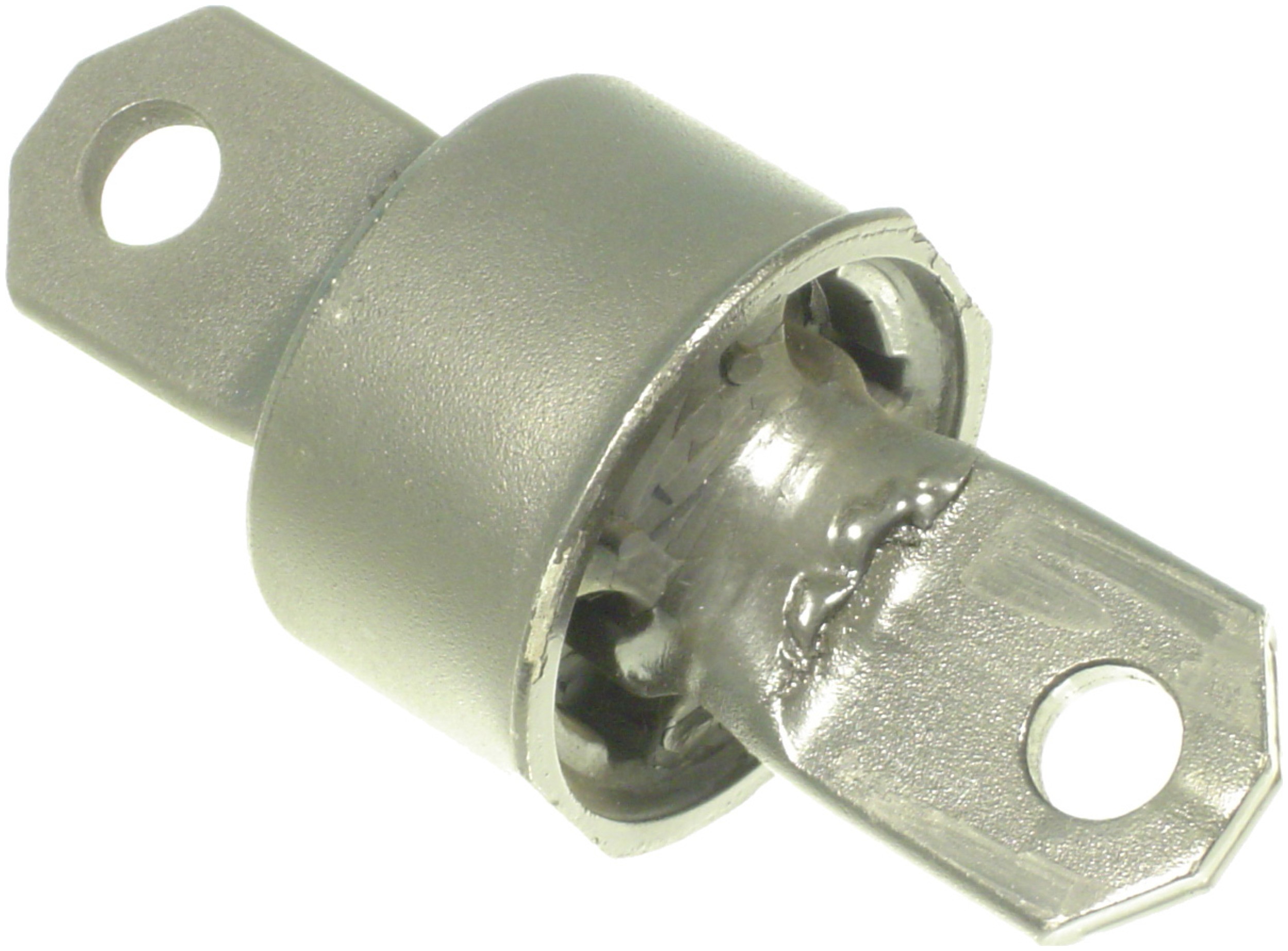 Suspension Trailing Arm Bushing