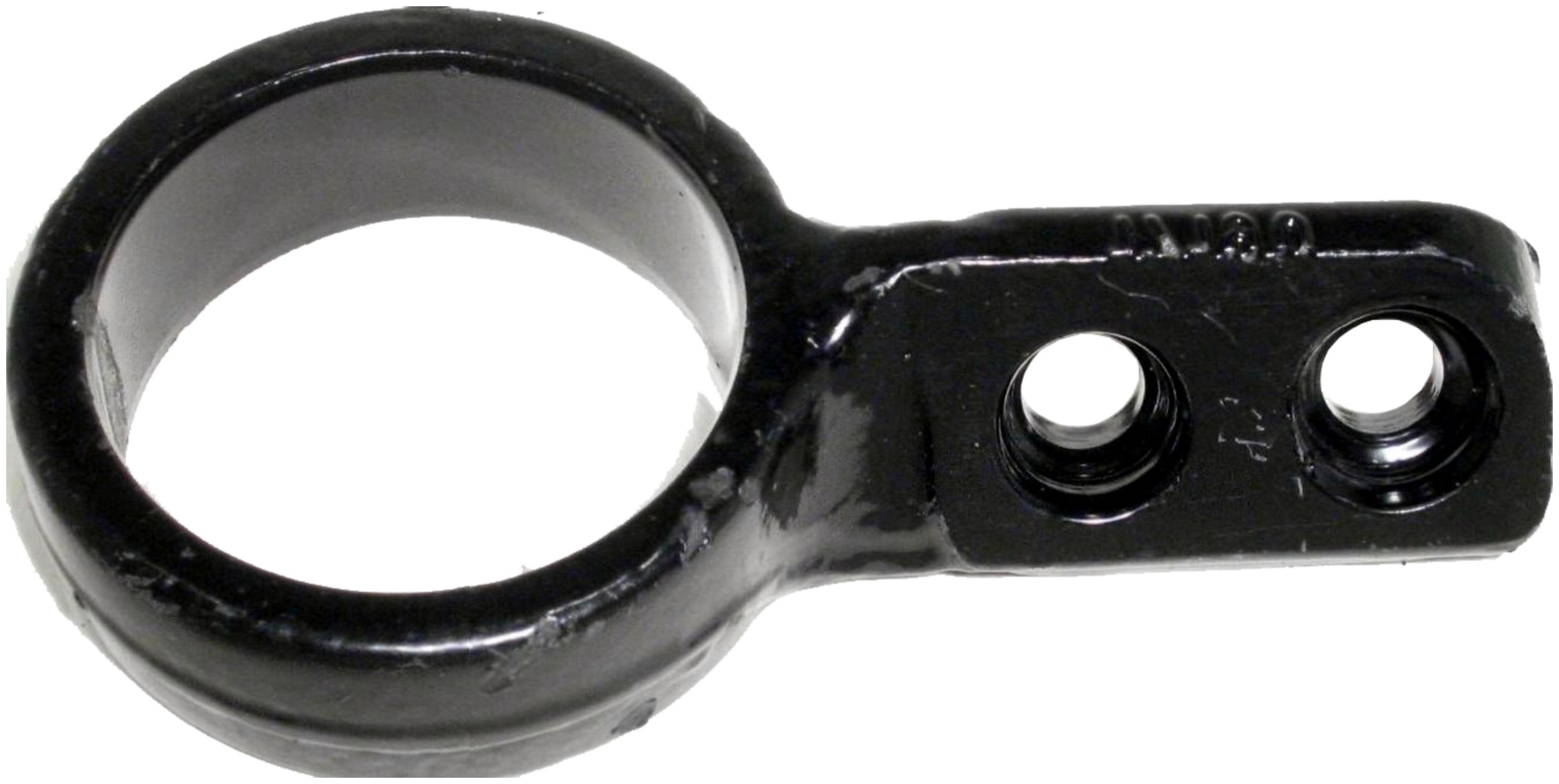 Suspension Control Arm Bracket