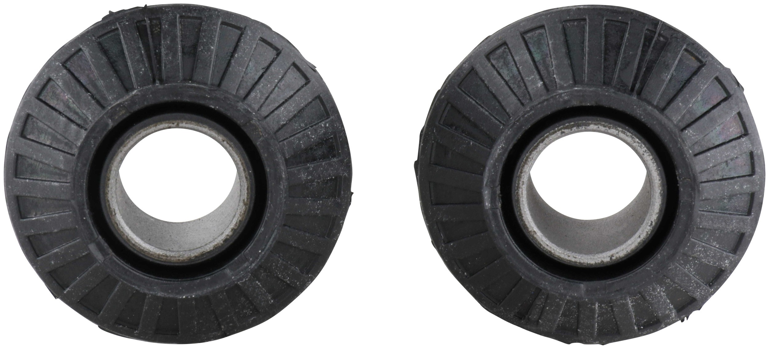 Suspension Control Arm Bushing