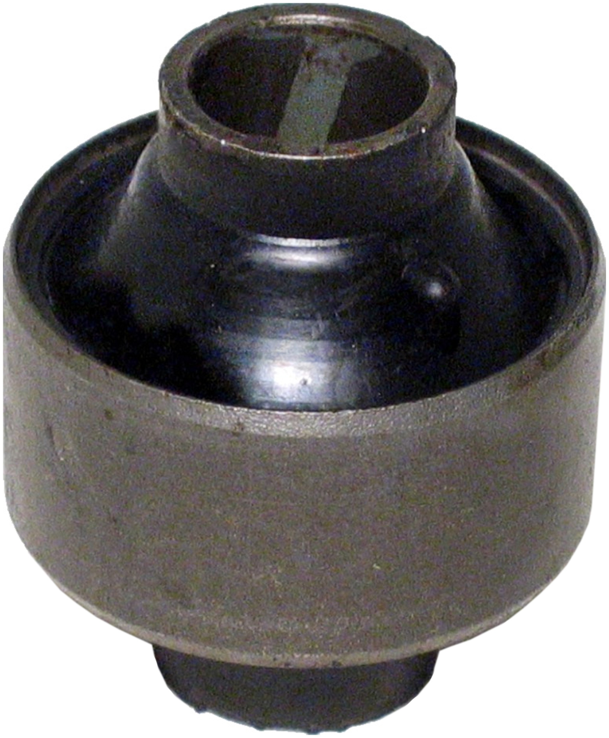 Suspension Control Arm Bushing