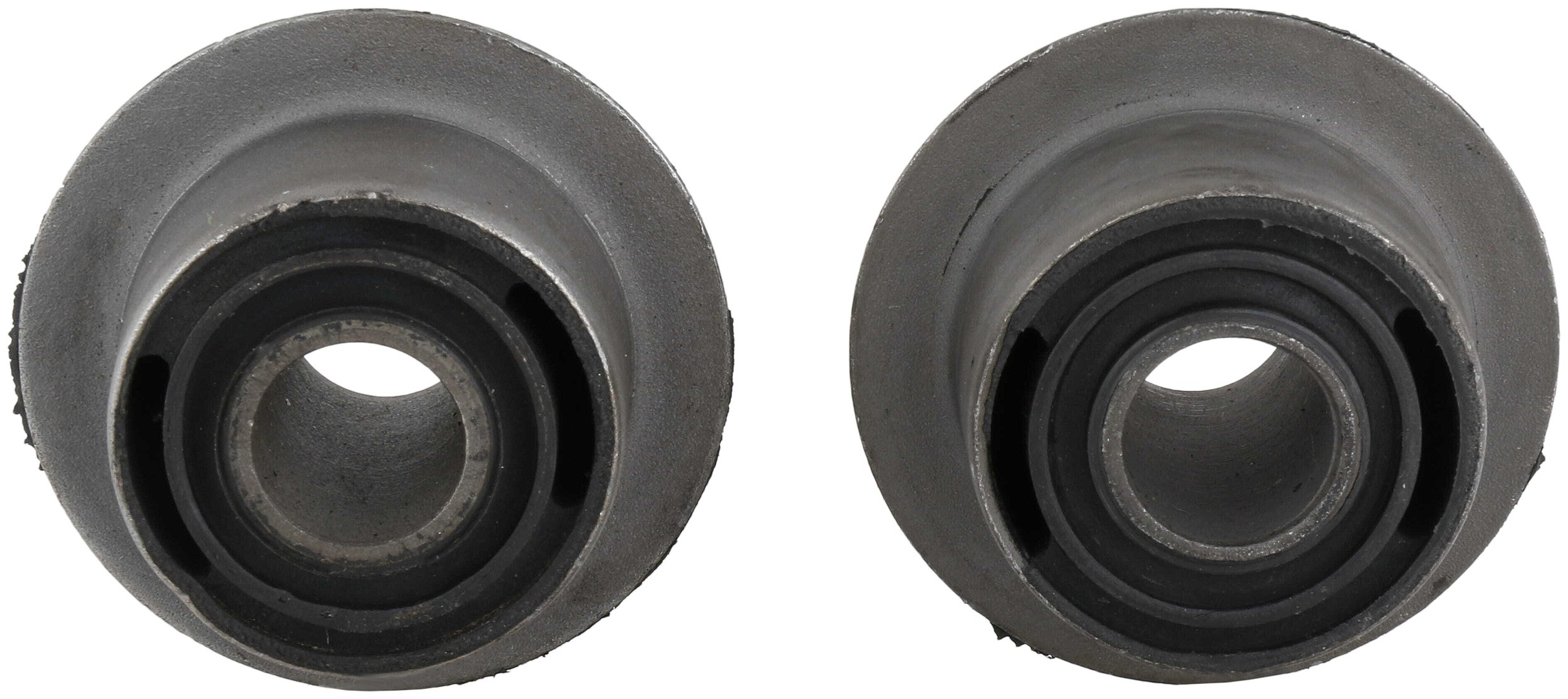 Suspension Control Arm Bushing