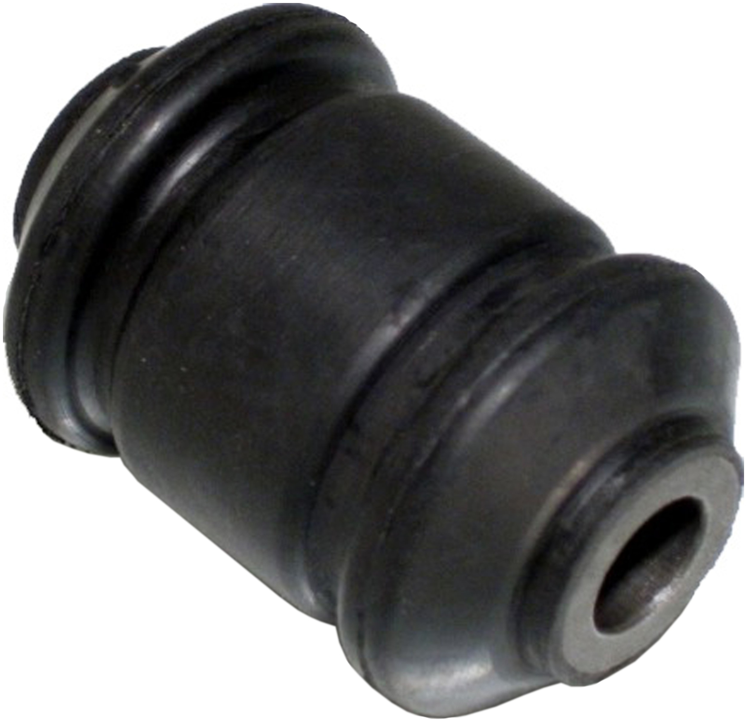 Suspension Control Arm Bushing