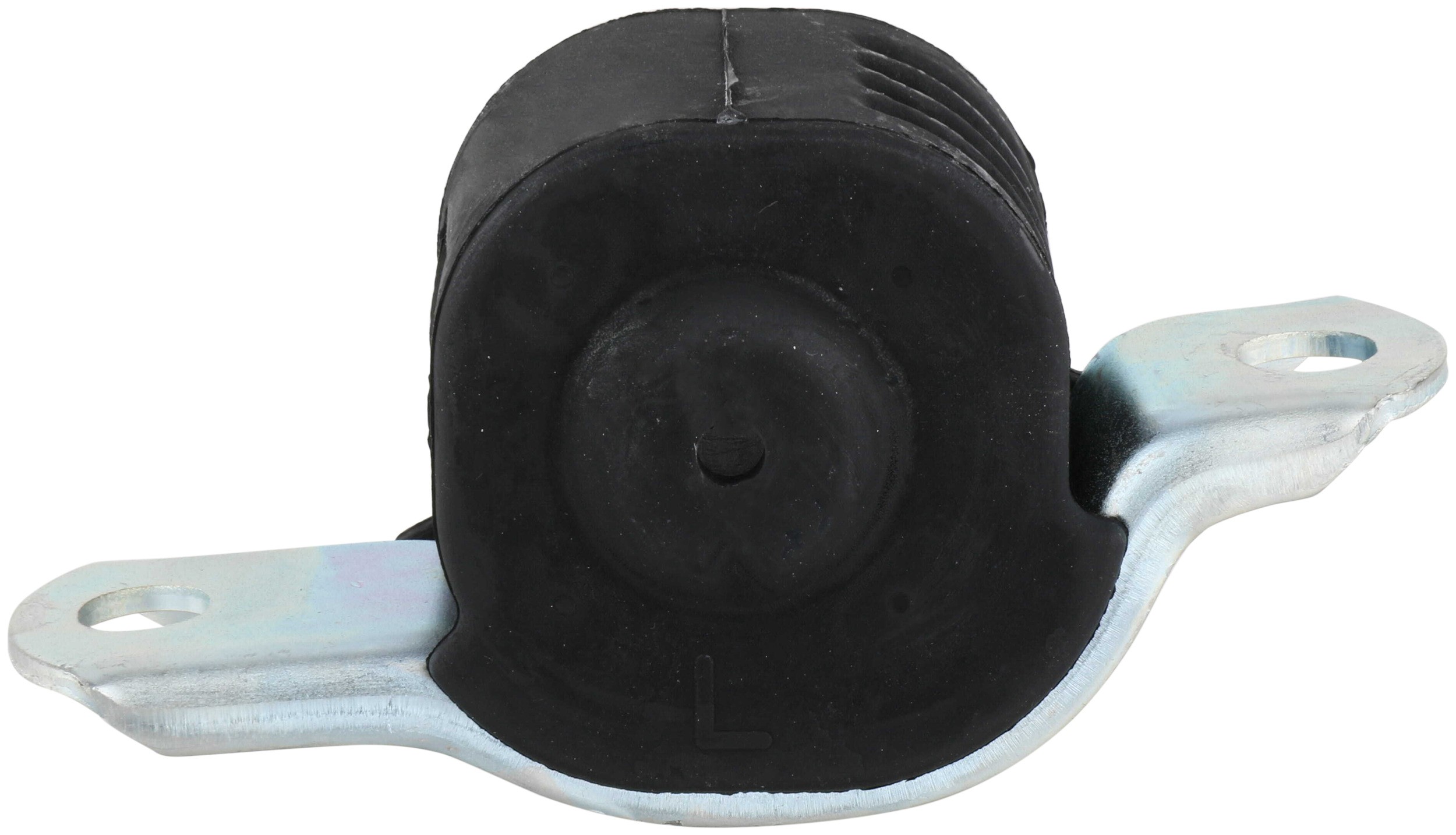 Suspension Control Arm Bushing