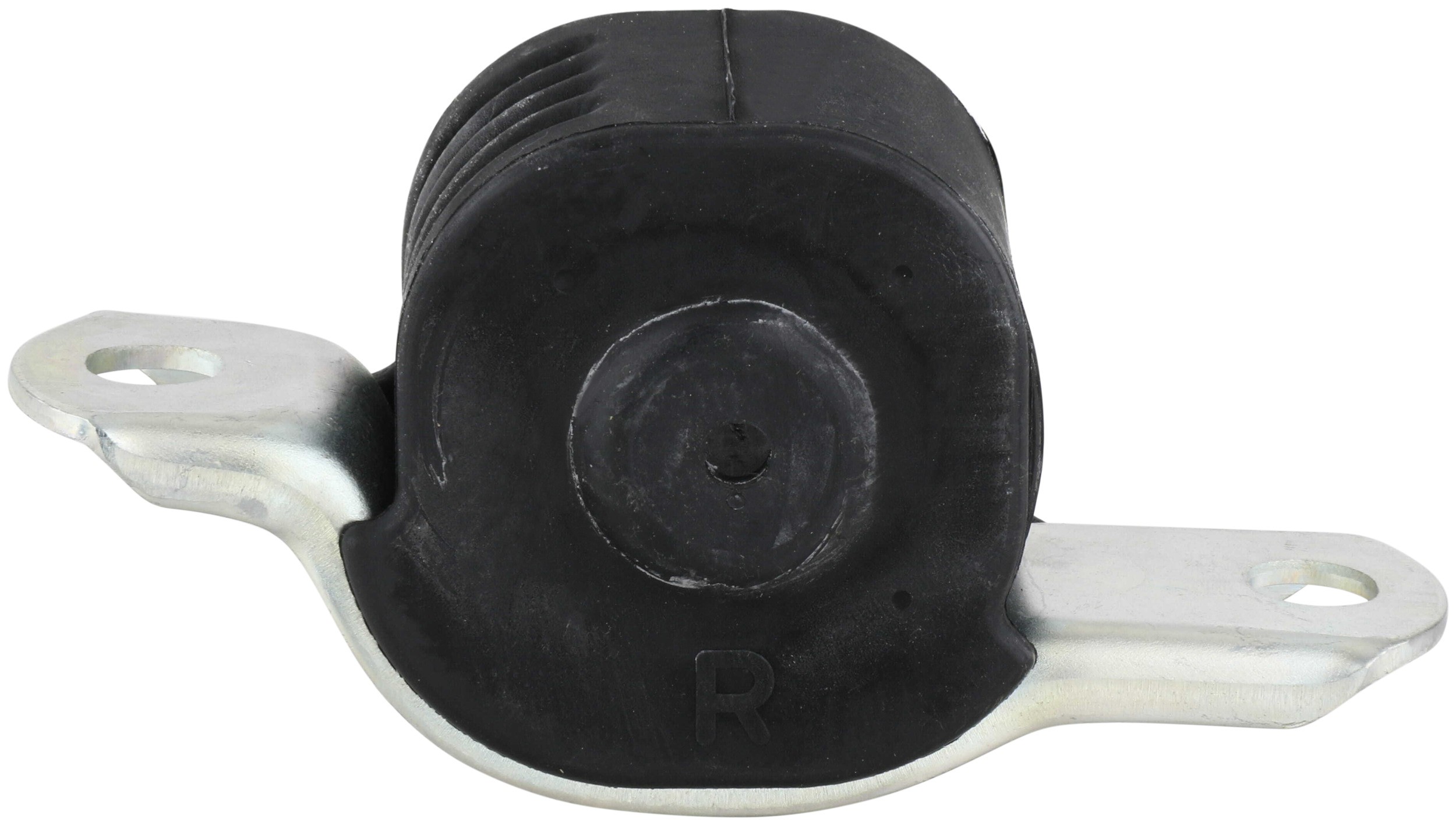 Suspension Control Arm Bushing