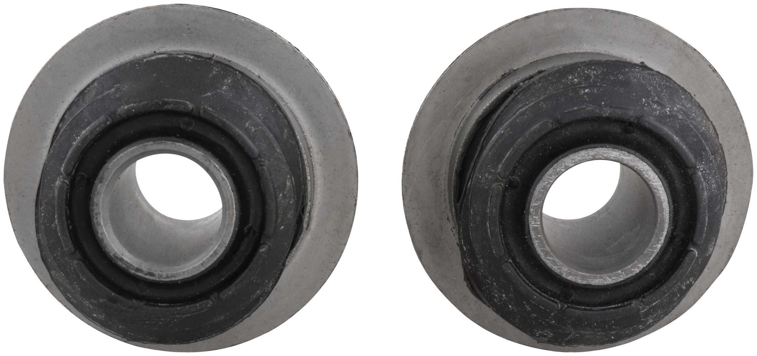 Suspension Control Arm Bushing