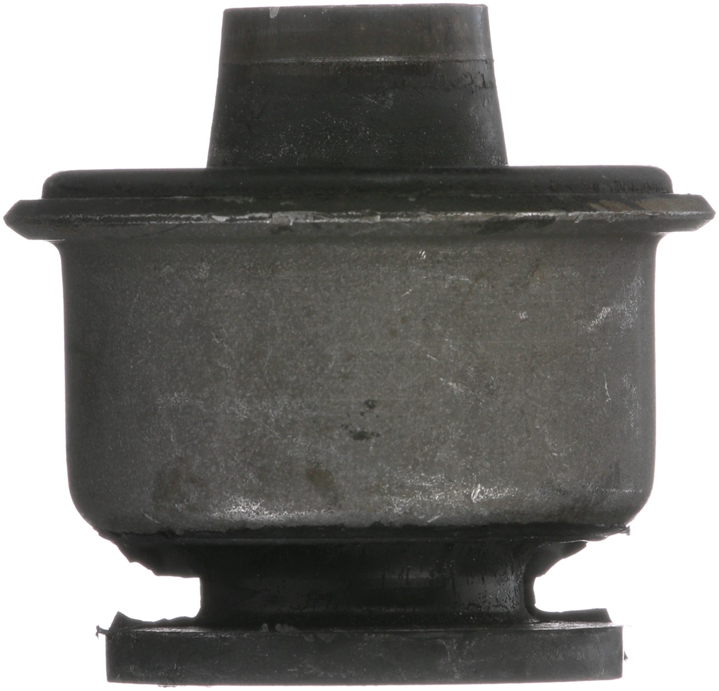 Suspension Control Arm Bushing