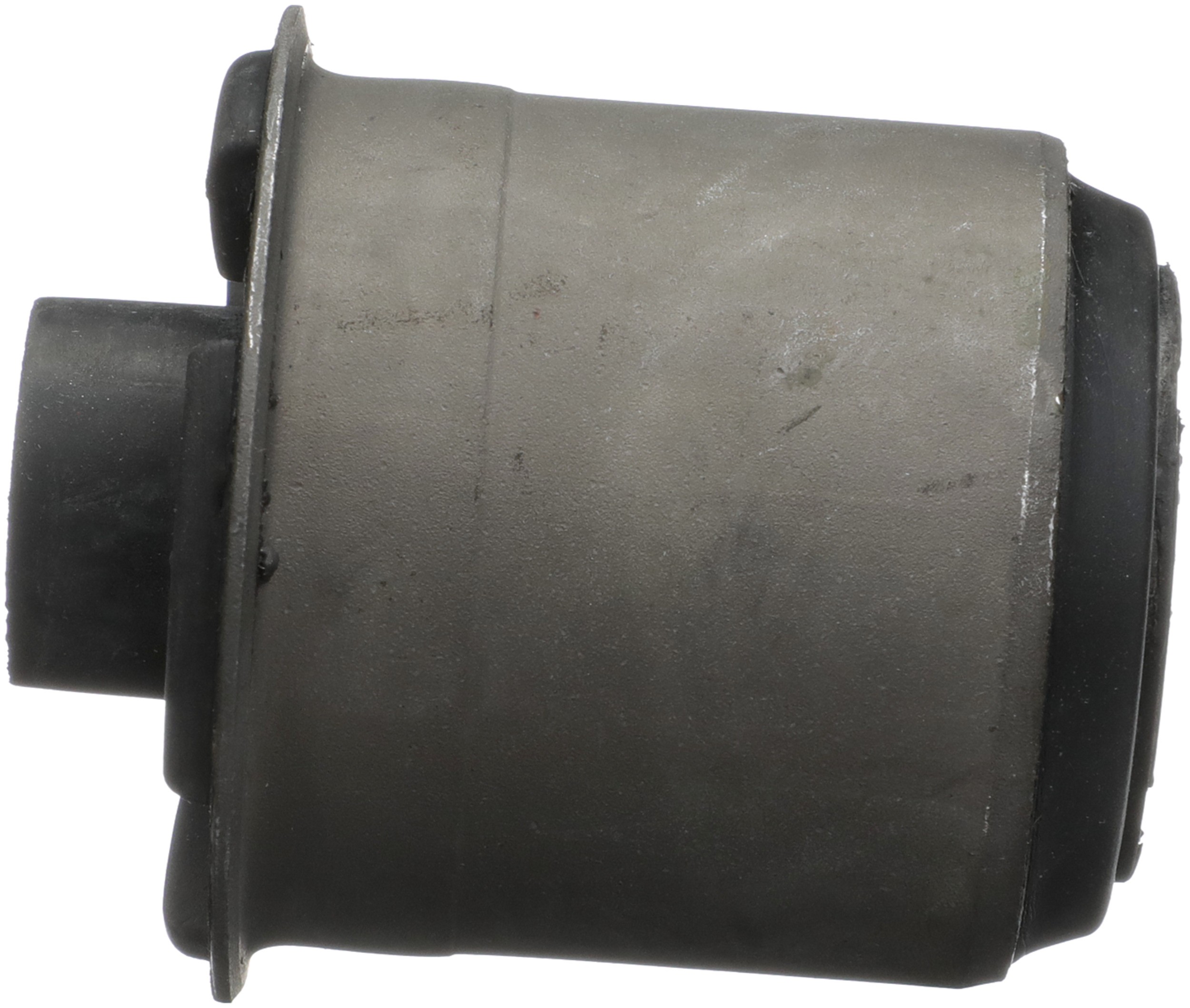 Suspension Control Arm Bushing Kit