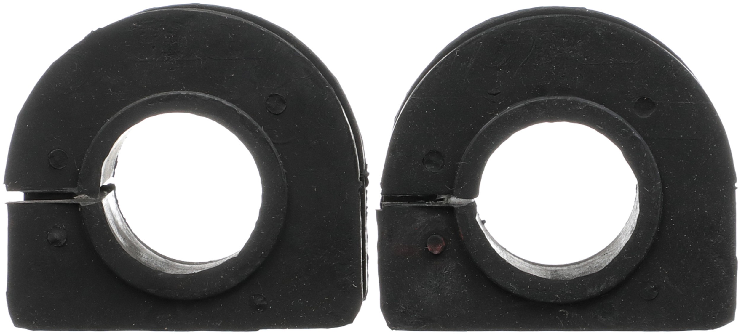 Suspension Stabilizer Bar Bushing Kit