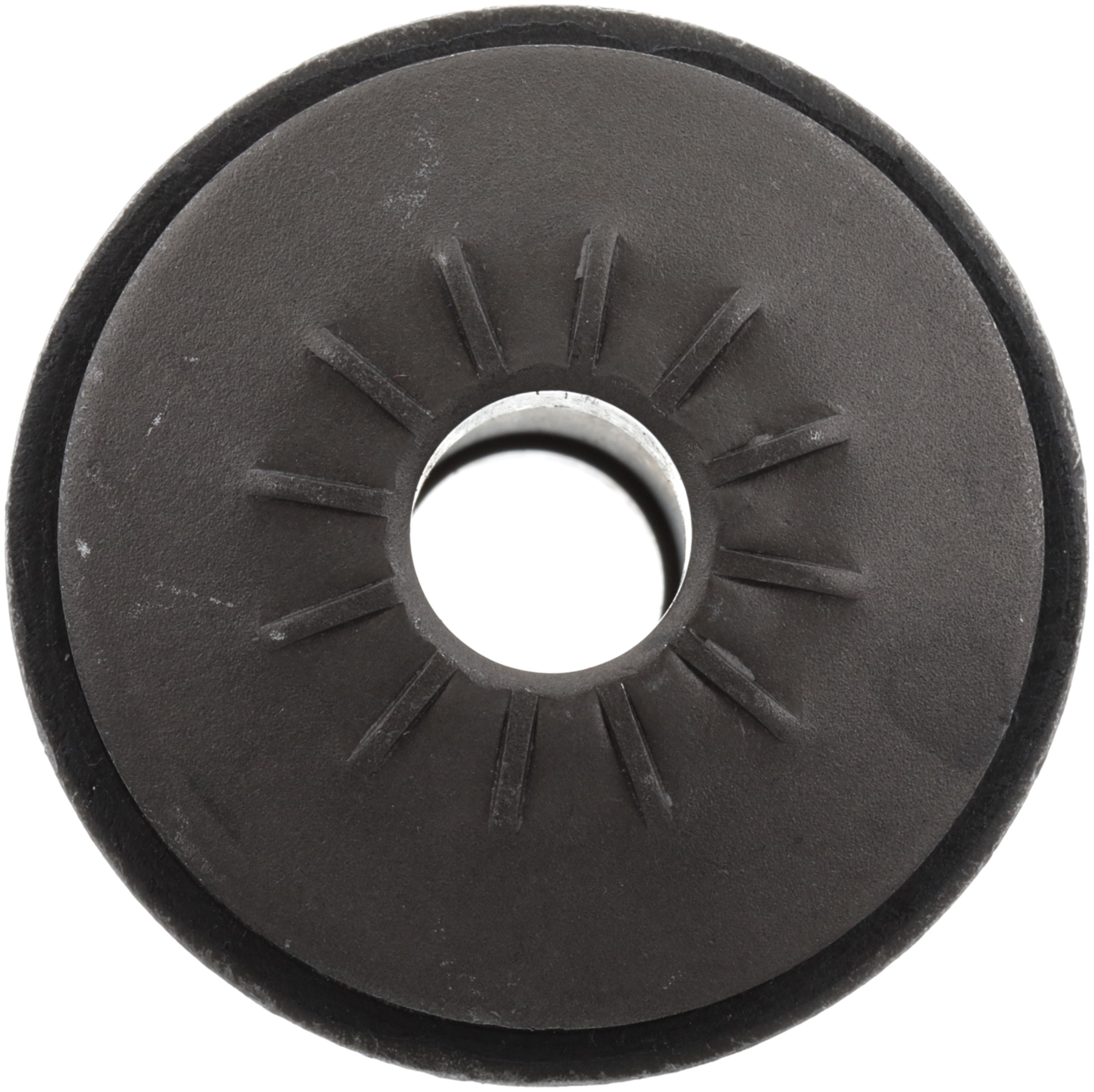 Suspension Control Arm Bushing