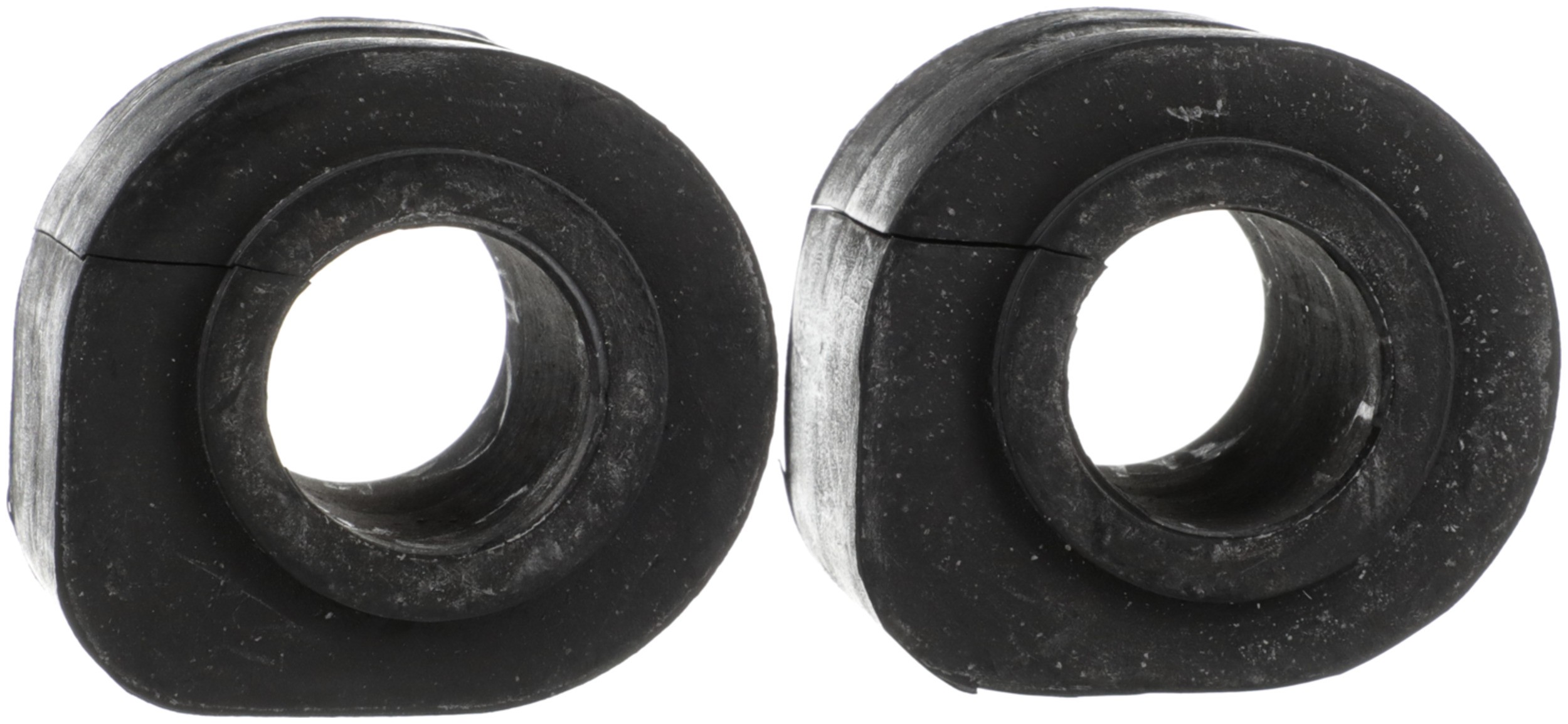Suspension Stabilizer Bar Bushing Kit