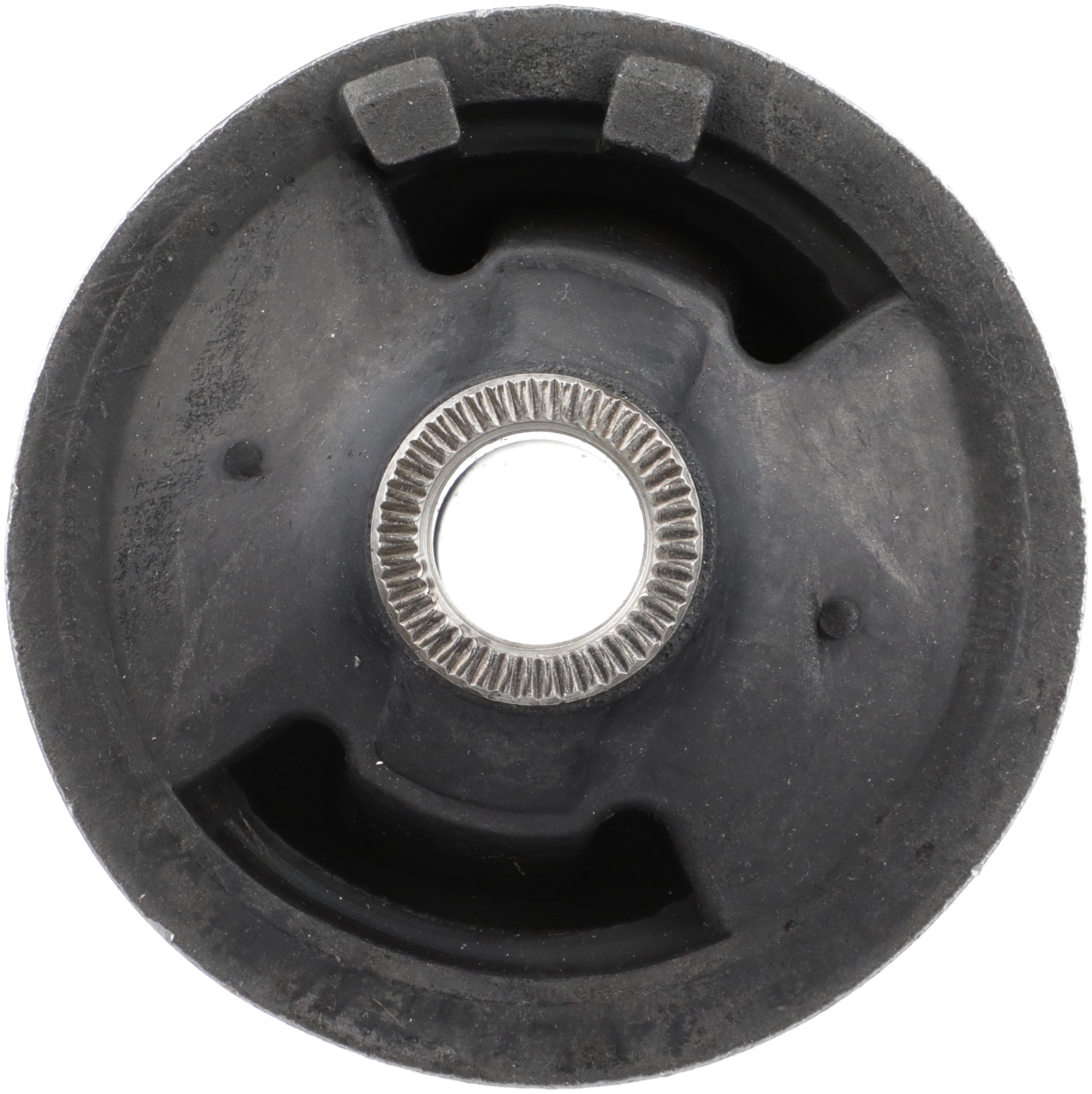 Suspension Control Arm Bushing