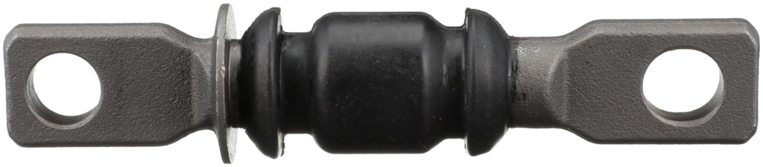 Suspension Control Arm Bushing