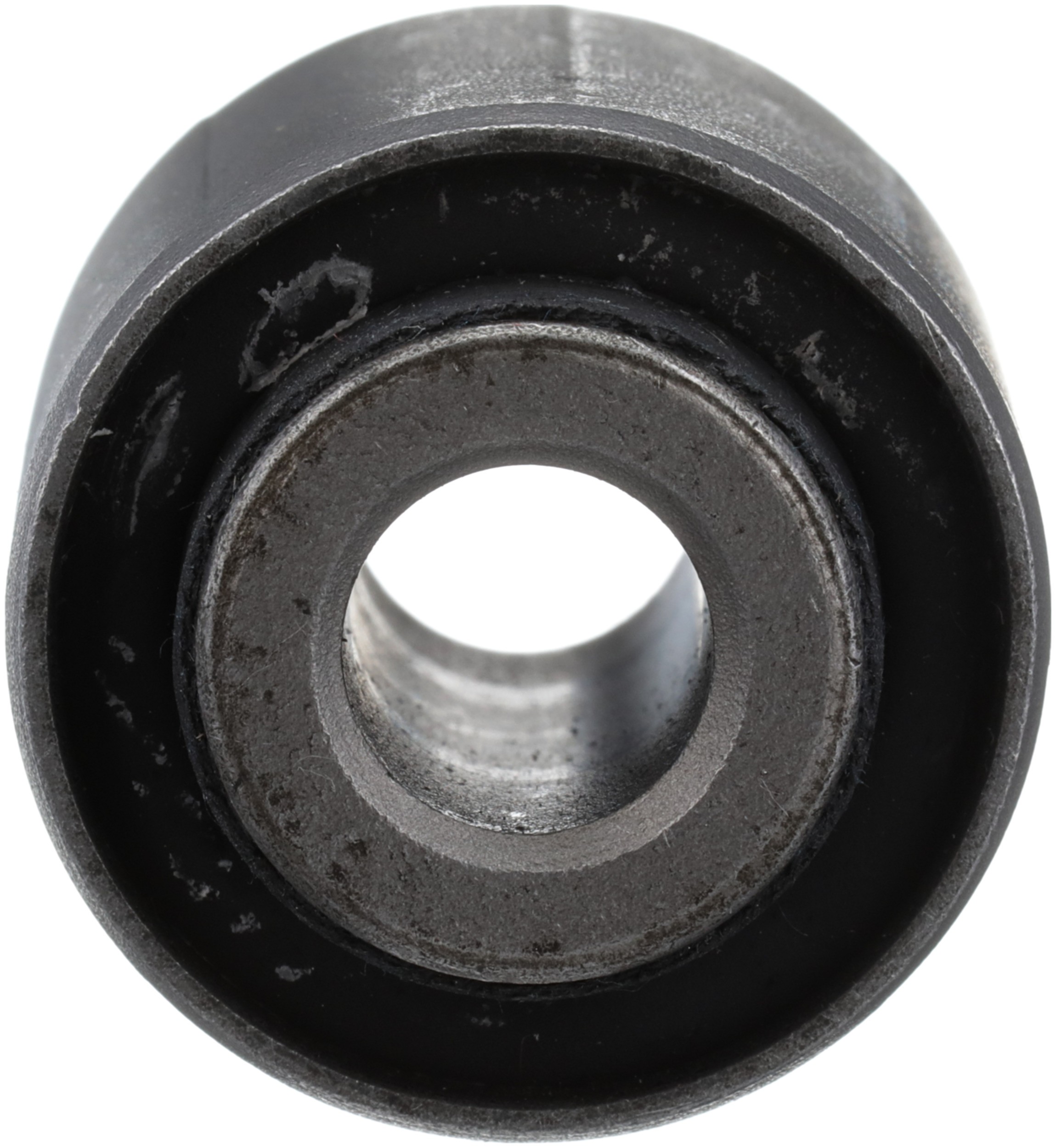 Suspension Control Arm Bushing