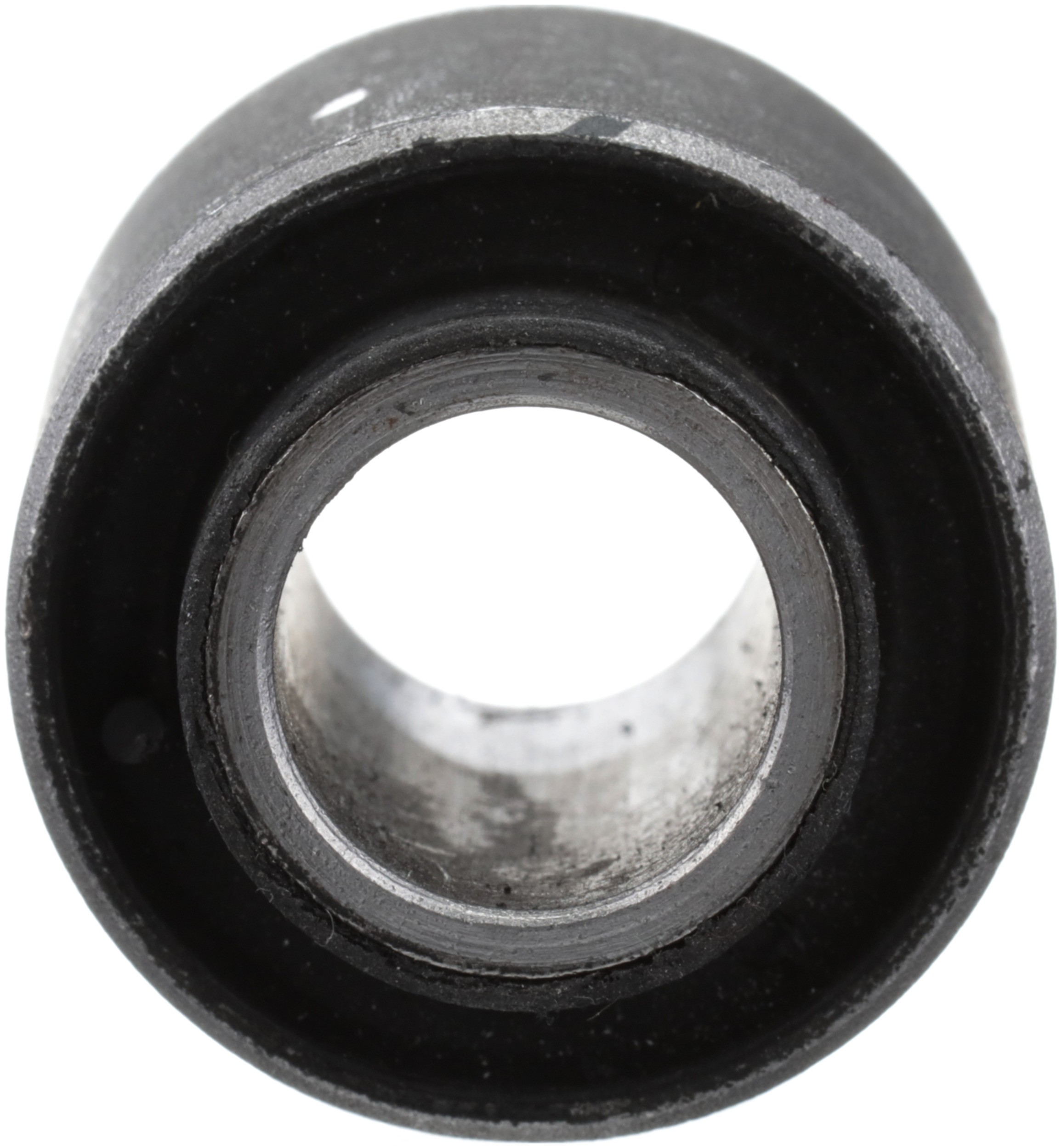 Suspension Control Arm Bushing