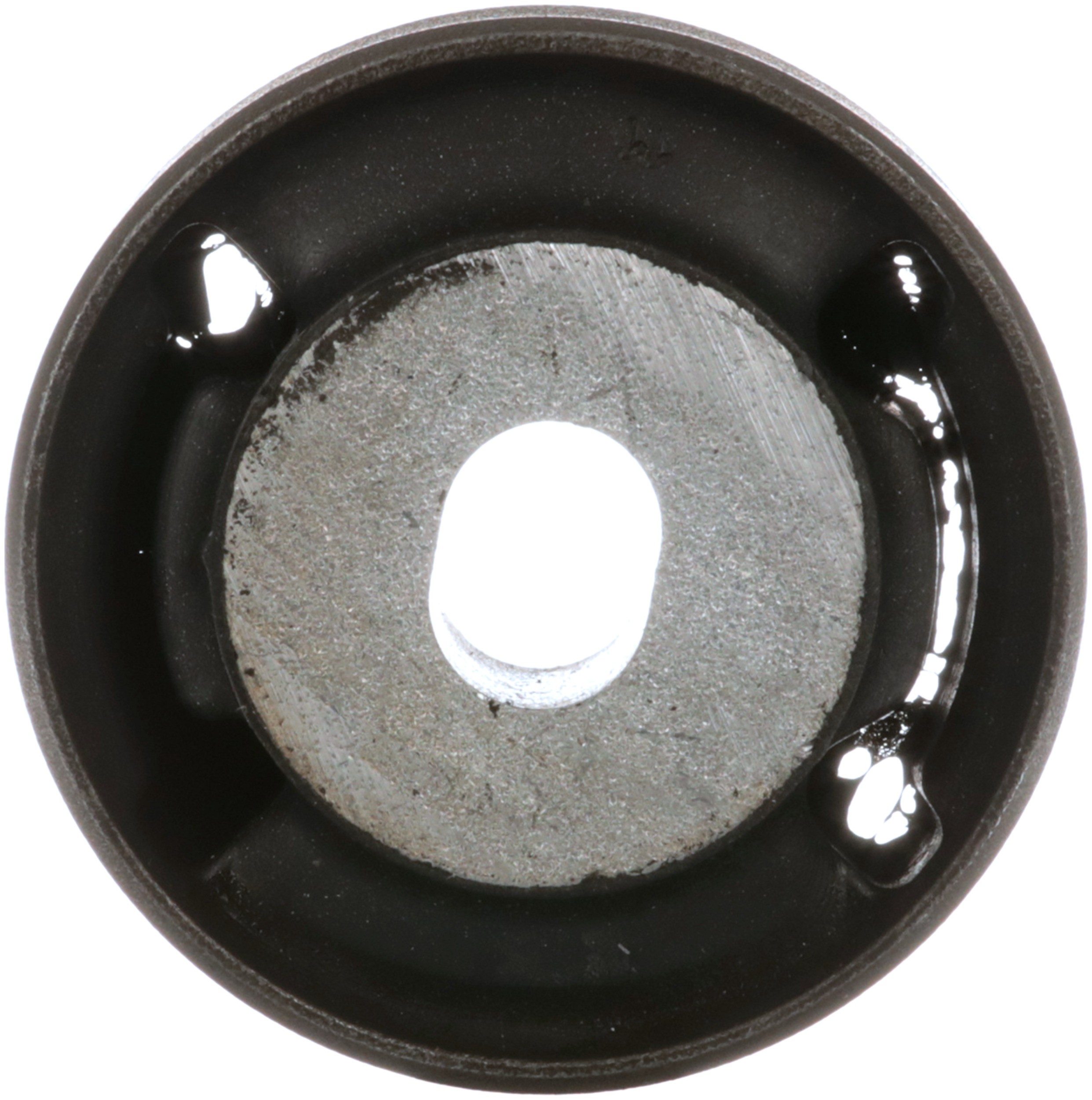 Suspension Control Arm Bushing