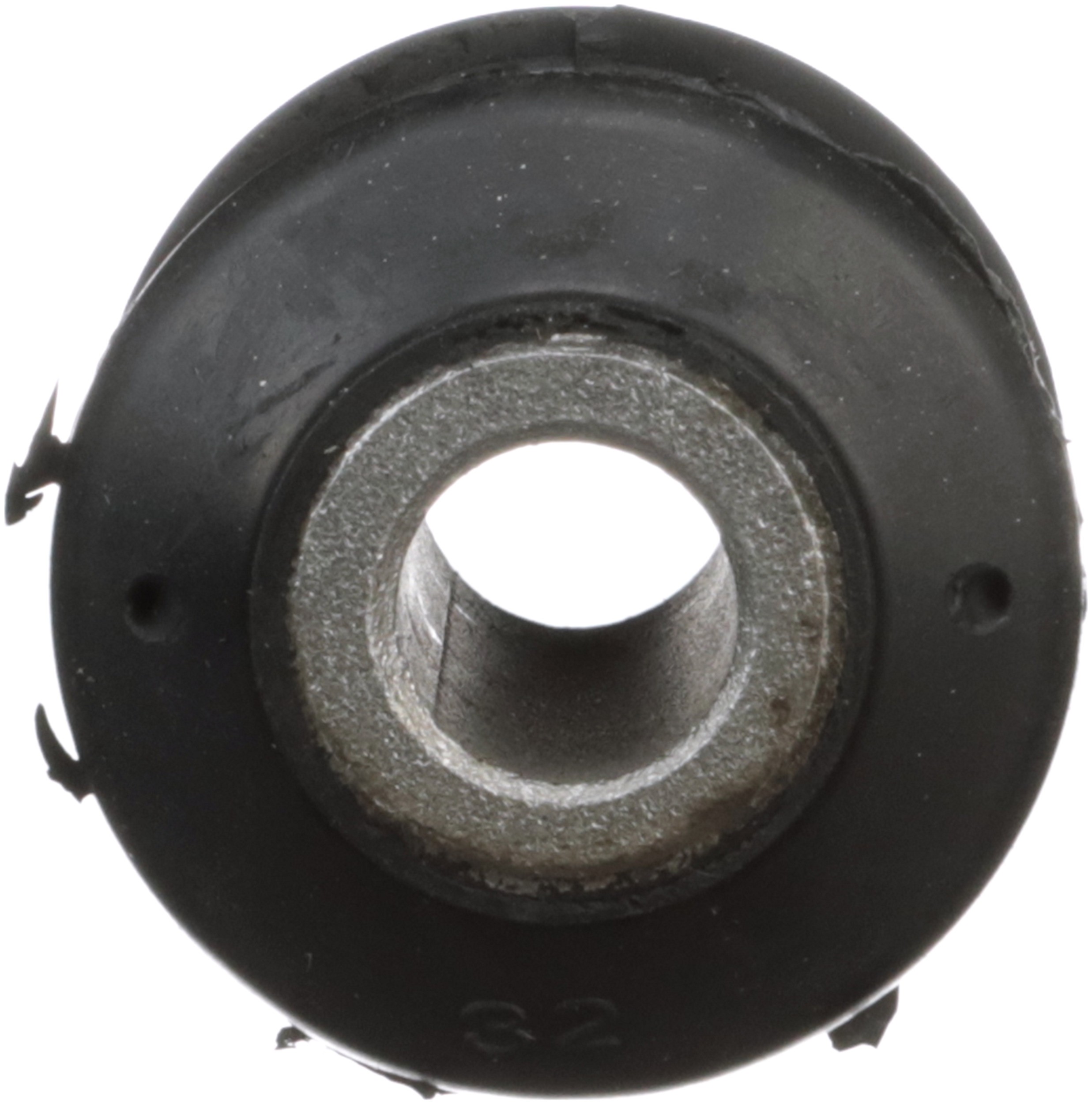 Suspension Control Arm Bushing