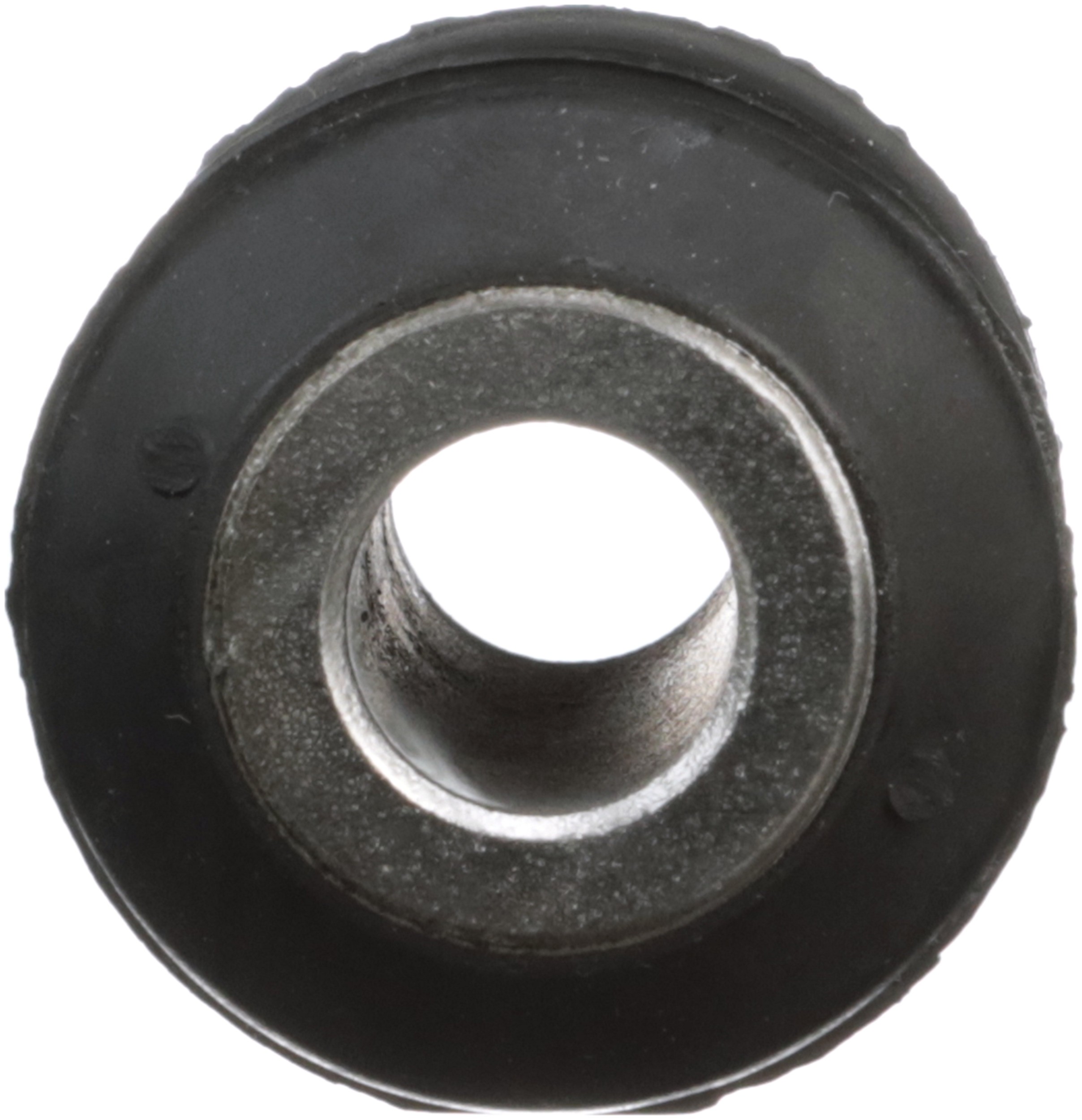 Suspension Control Arm Bushing