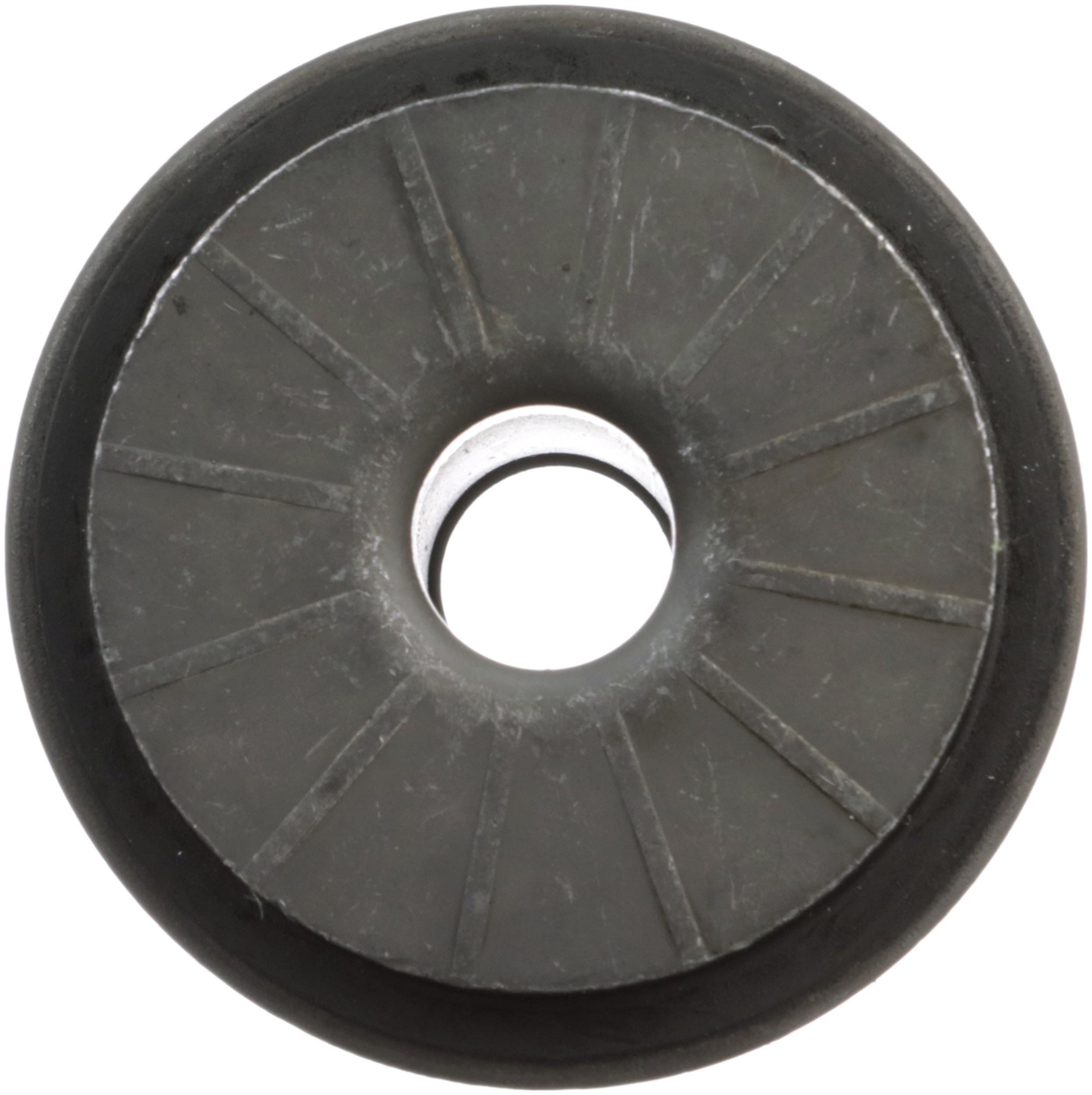Suspension Control Arm Bushing