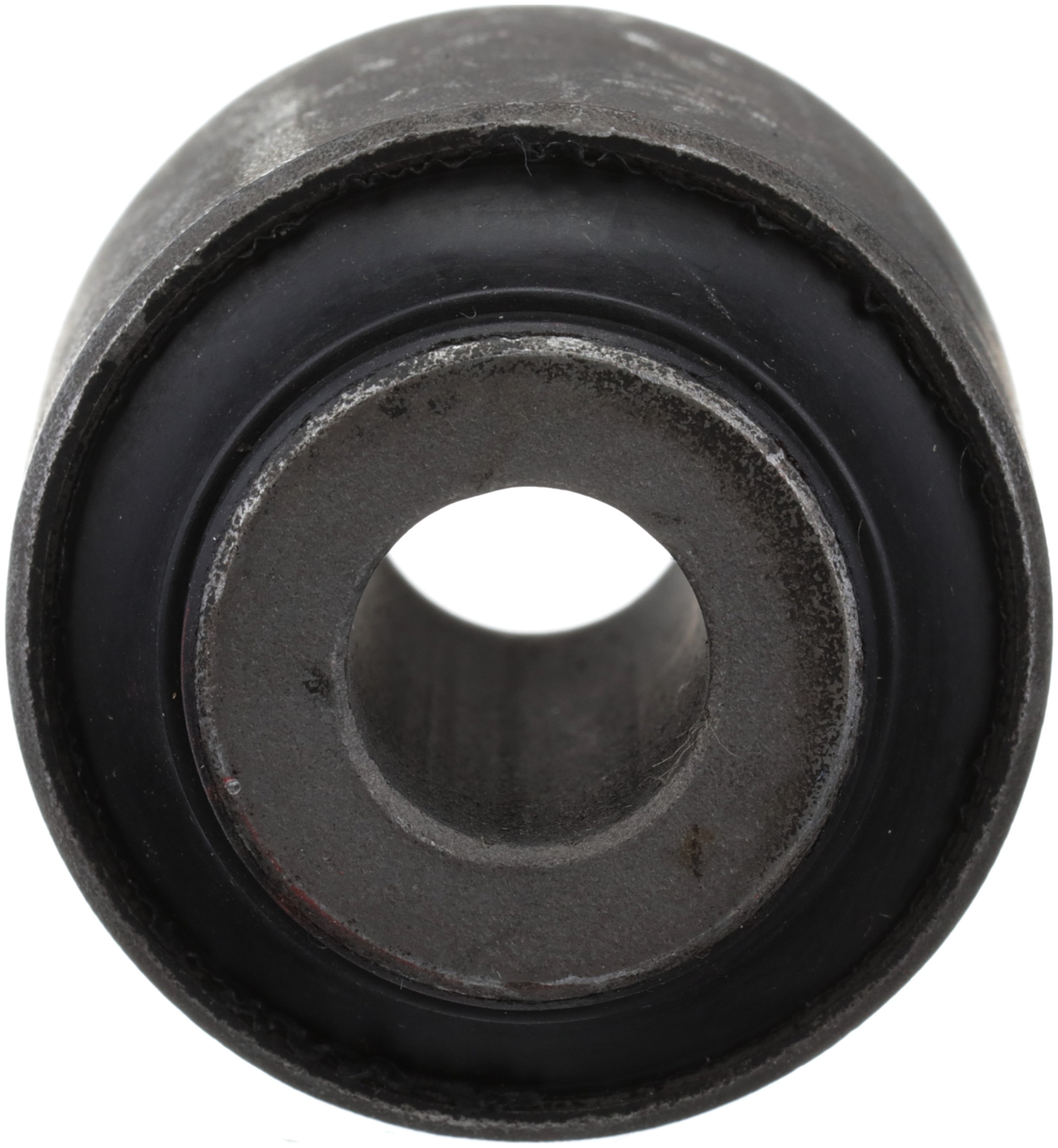 Suspension Control Arm Bushing